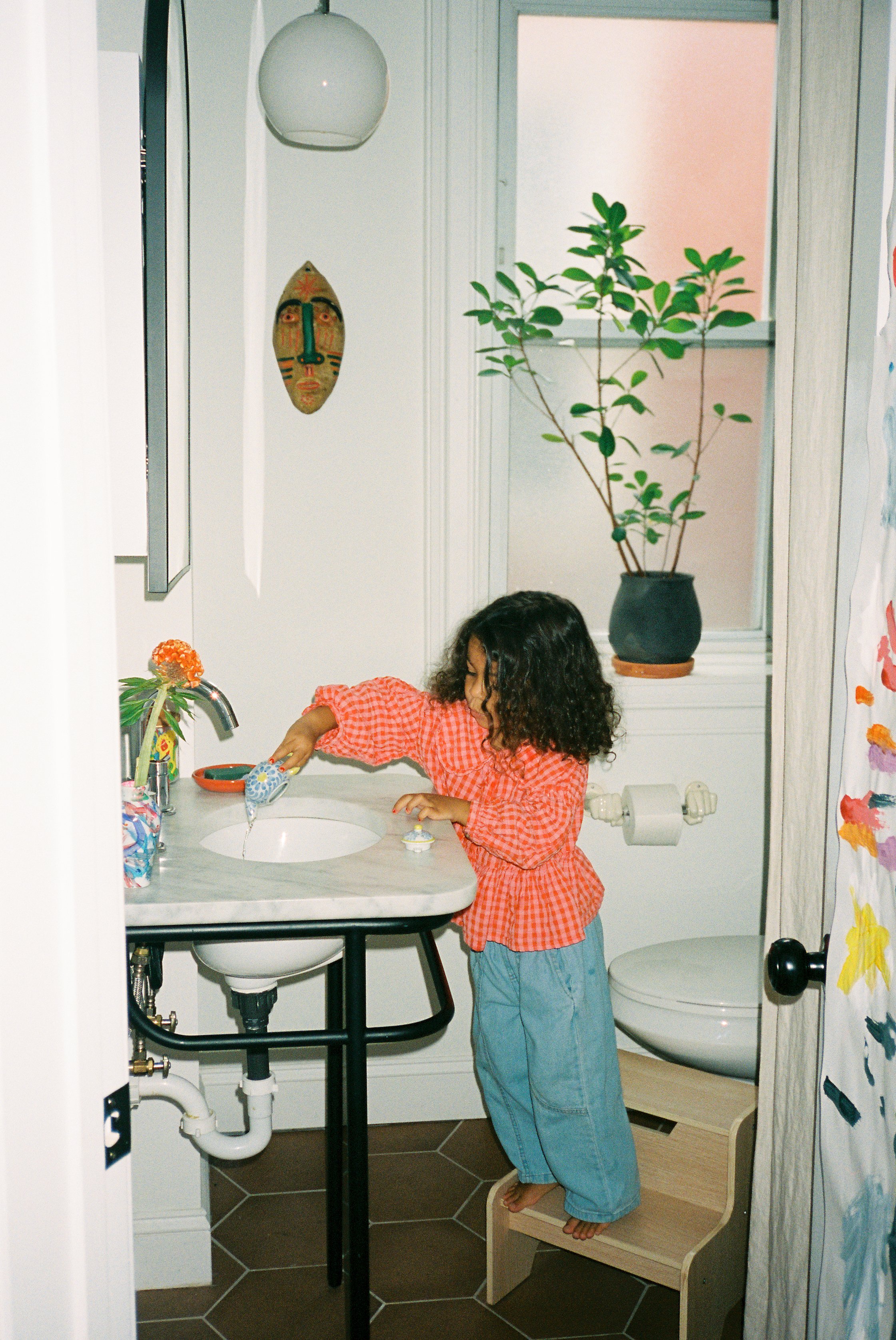 breandpaloma-selects-22-kellylevin.jpg
