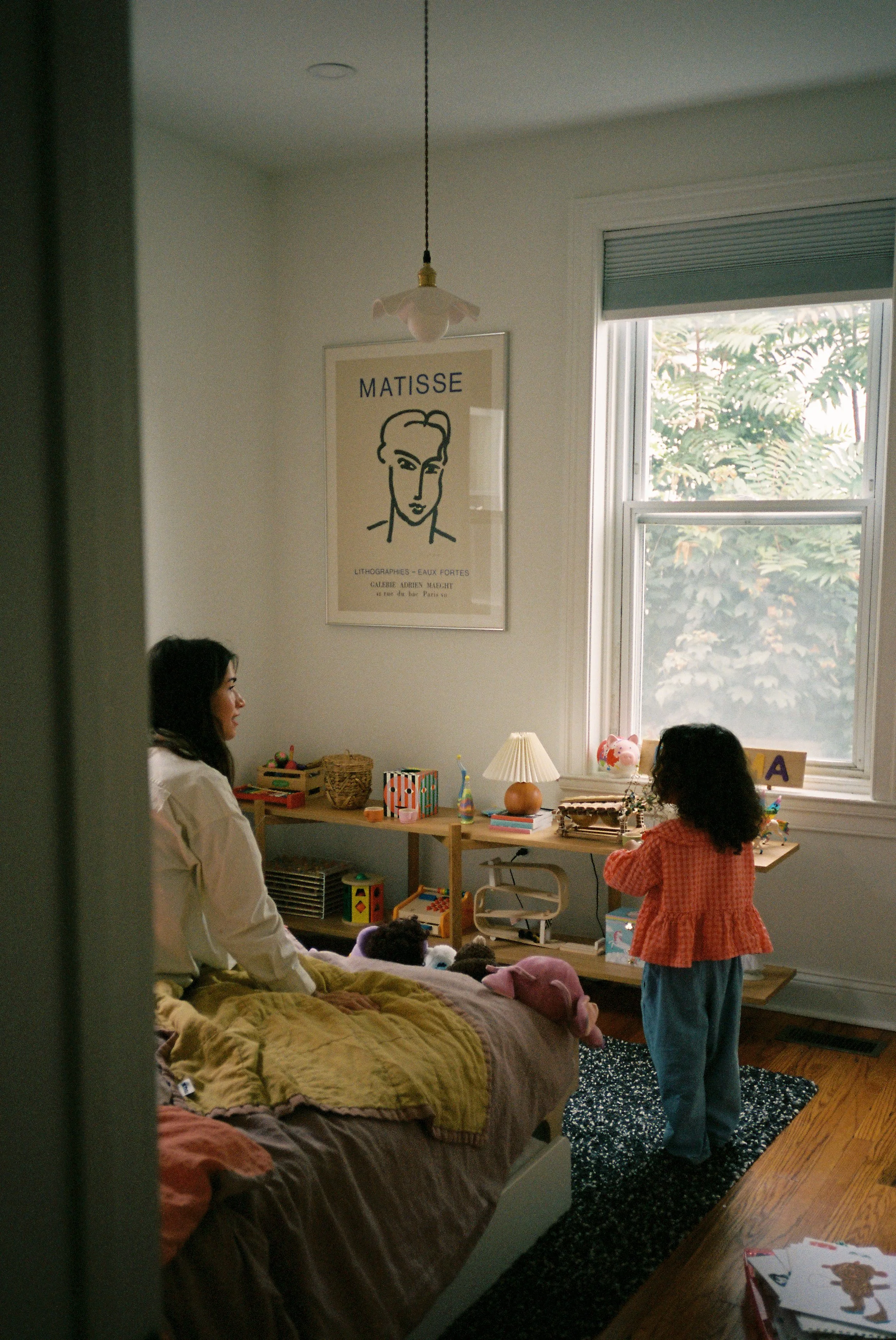 breandpaloma-selects-26-kellylevin.jpg