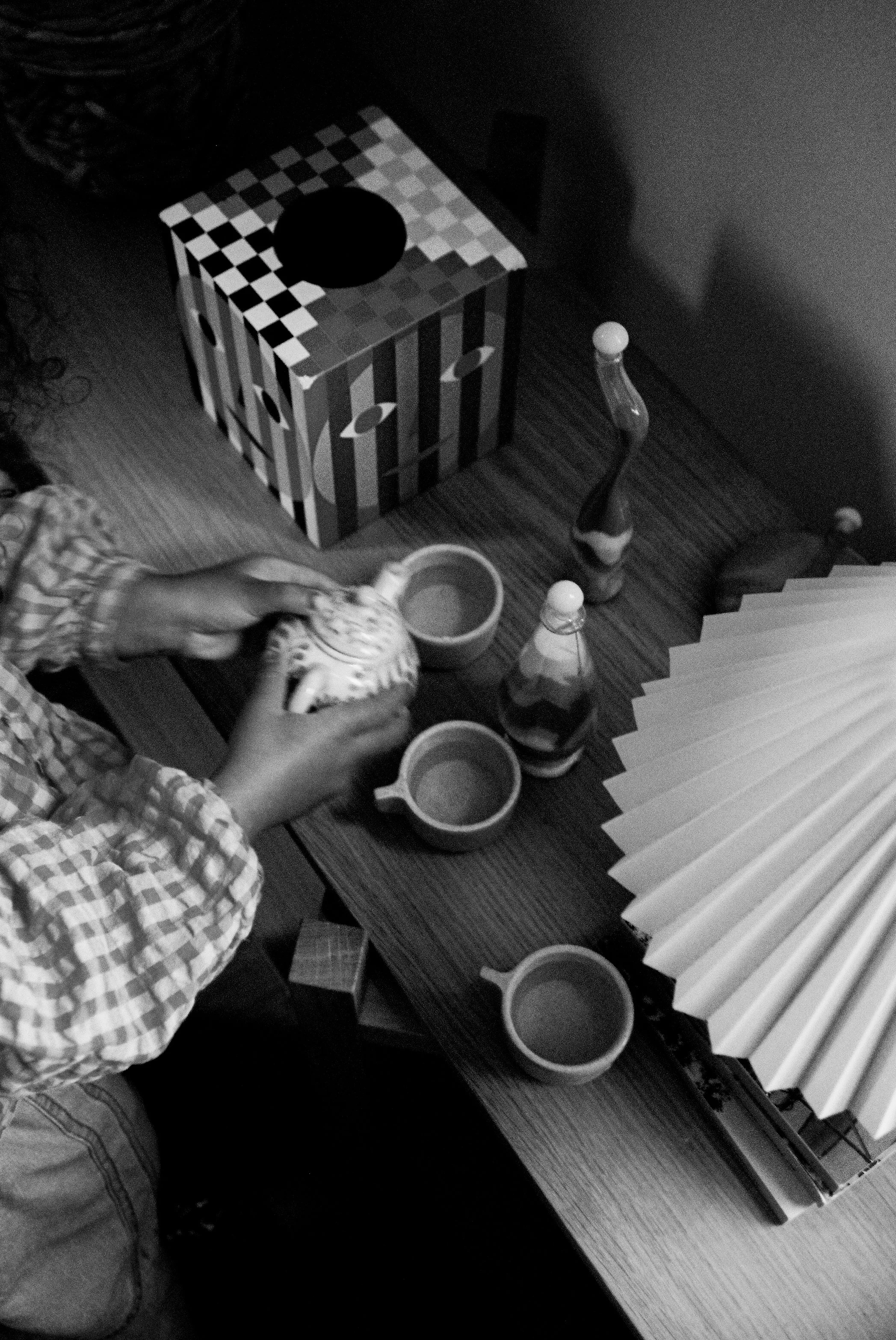 breandpaloma-selects-27-kellylevin.jpg