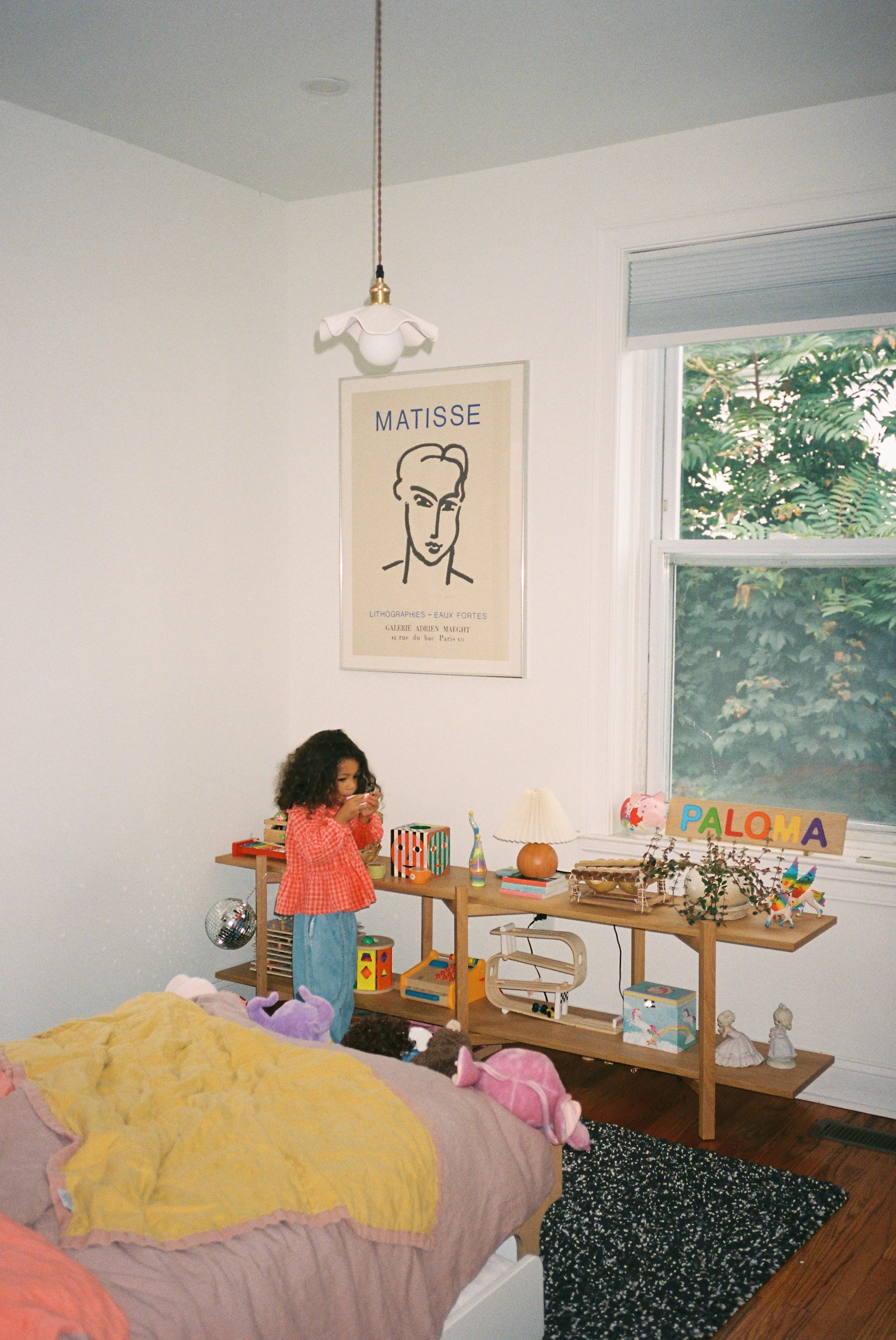 breandpaloma-selects-29-kellylevin.jpg