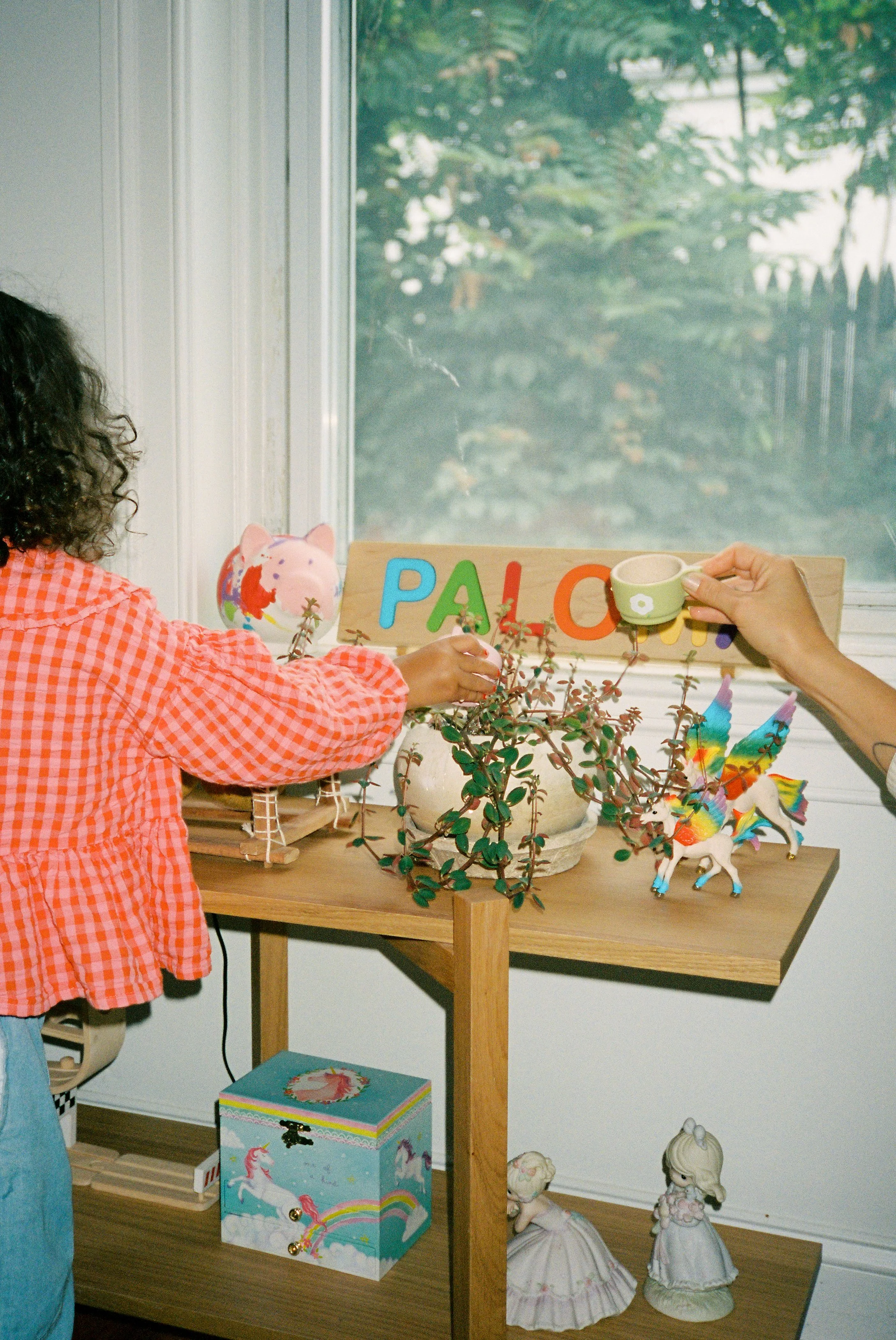 breandpaloma-selects-31-kellylevin.jpg
