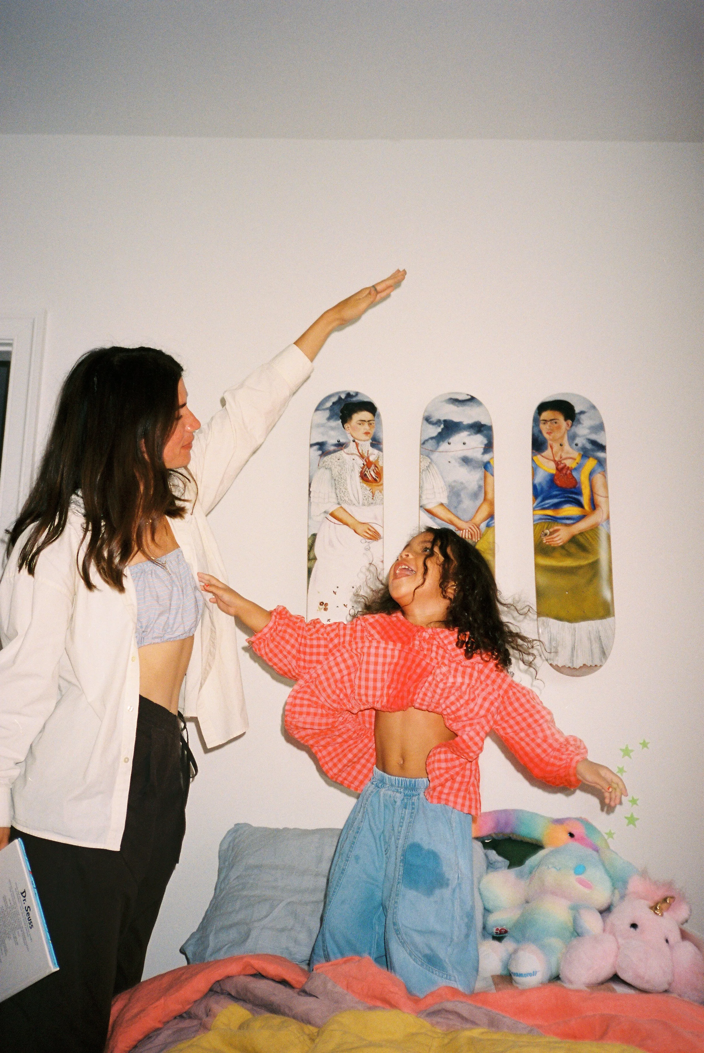 breandpaloma-selects-32-kellylevin.jpg
