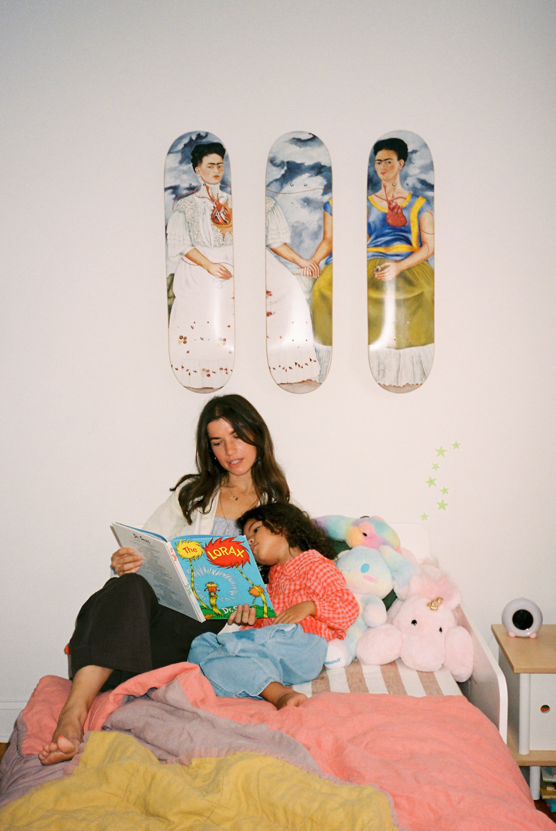 breandpaloma-selects-35-kellylevin.jpg