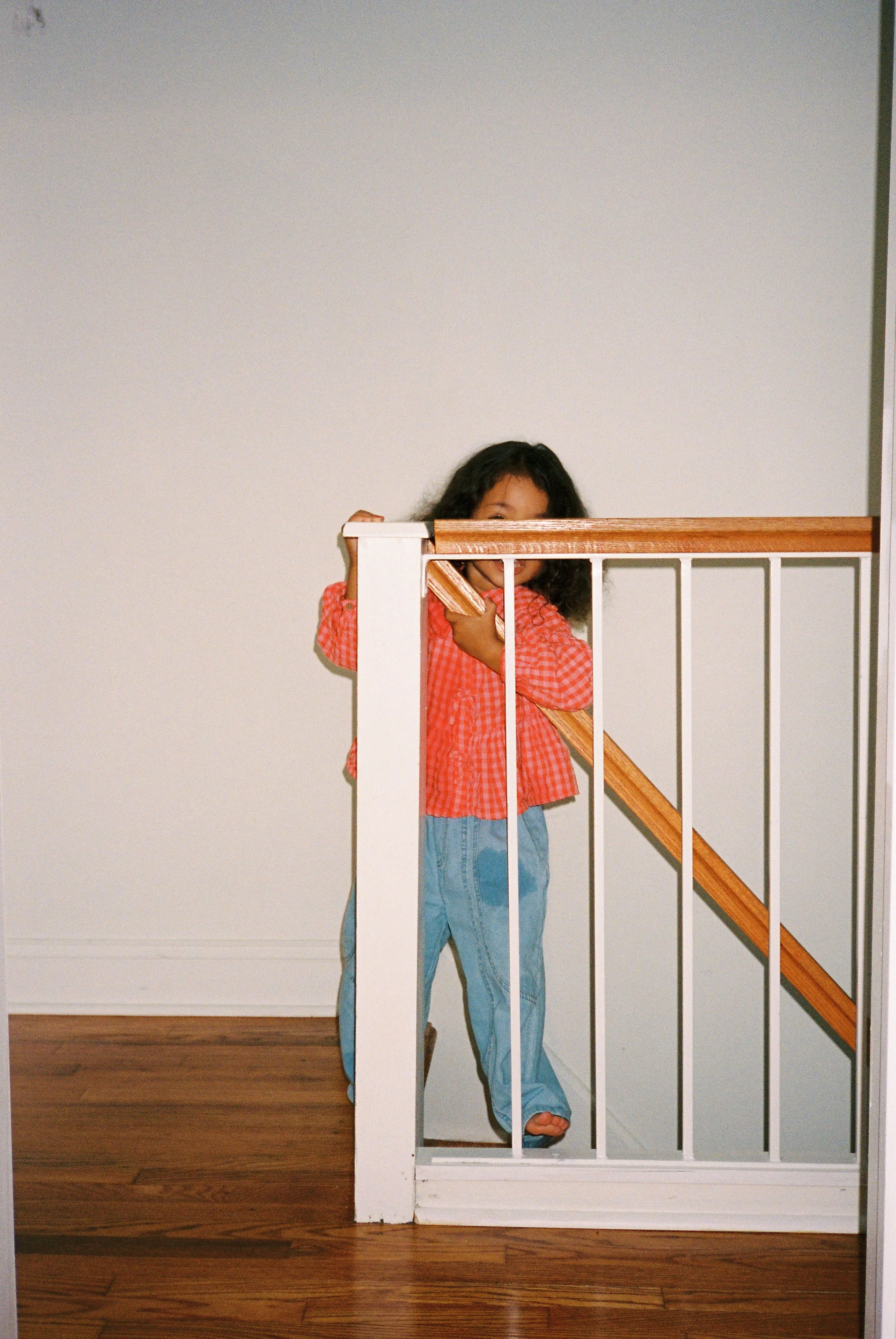 breandpaloma-selects-37-kellylevin.jpg