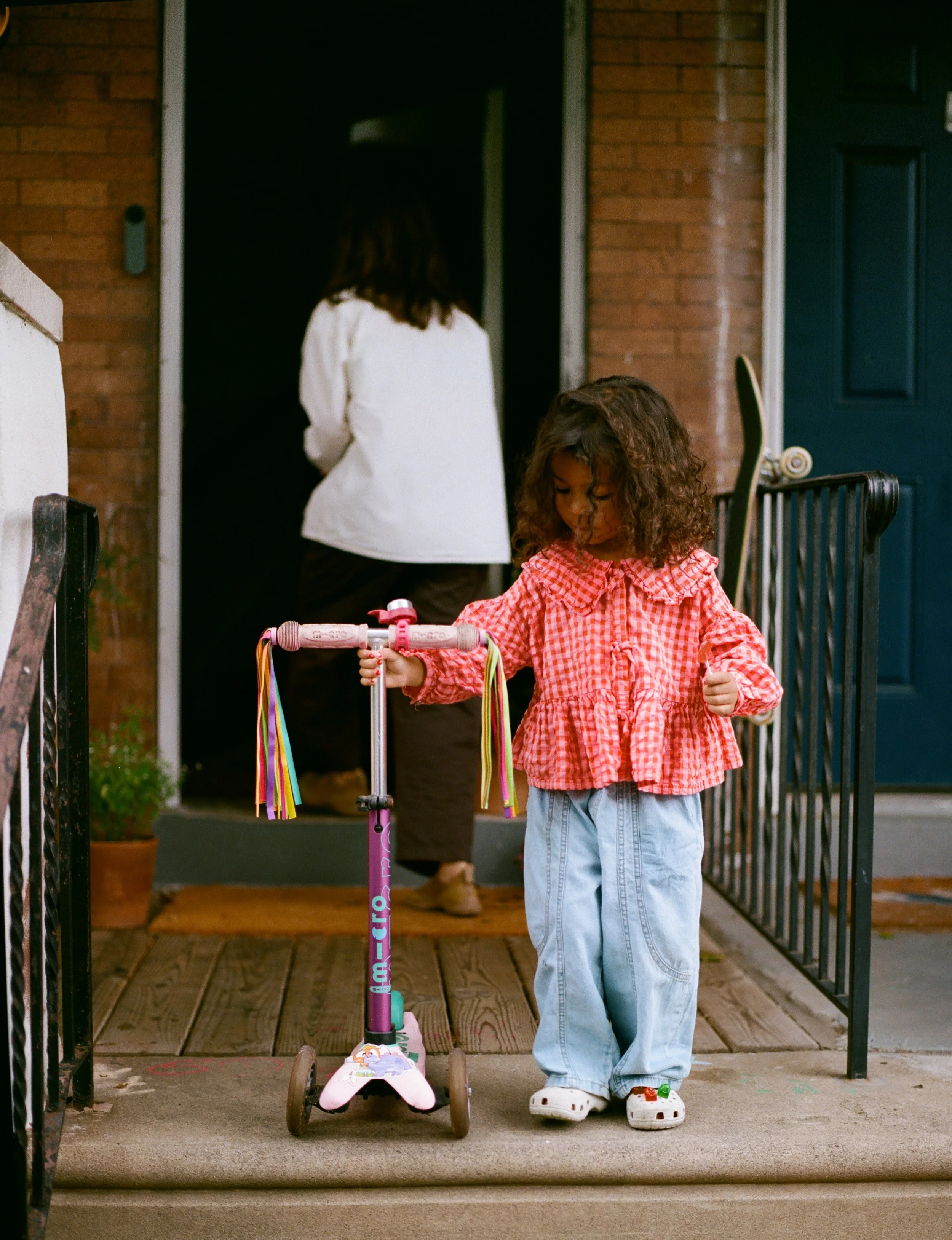 breandpaloma-selects-38-kellylevin.jpg