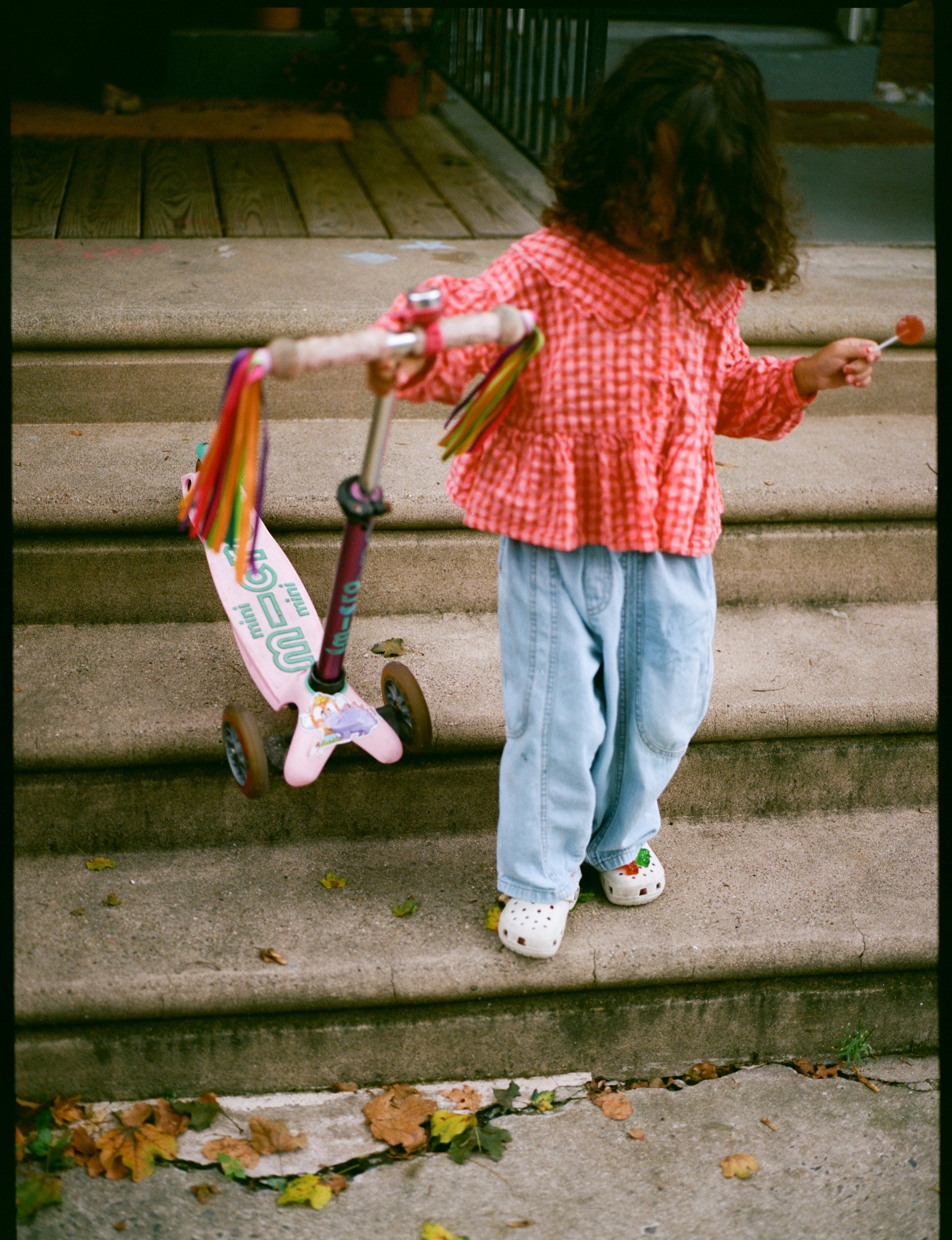 breandpaloma-selects-39-kellylevin.jpg