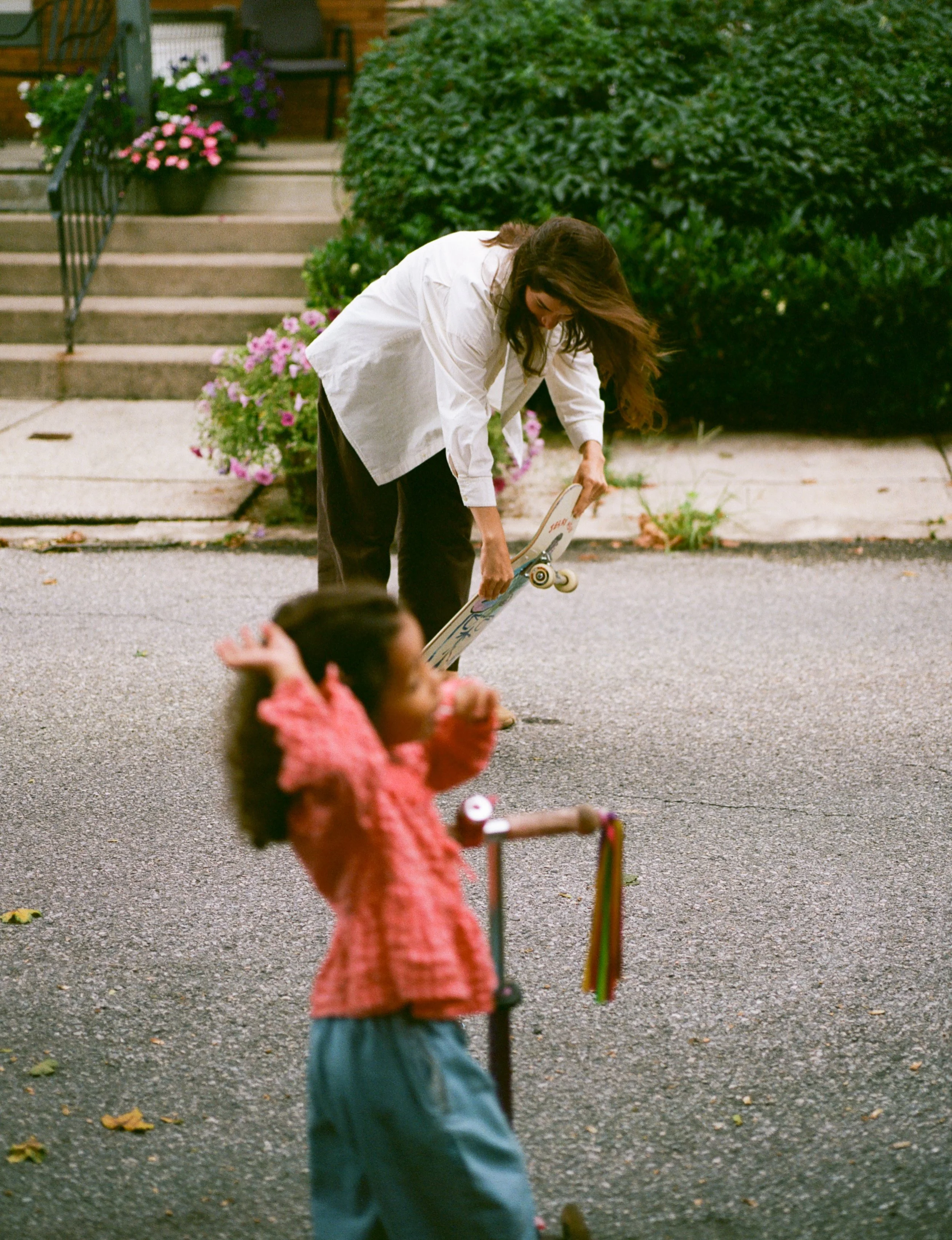 breandpaloma-selects-40-kellylevin.jpg