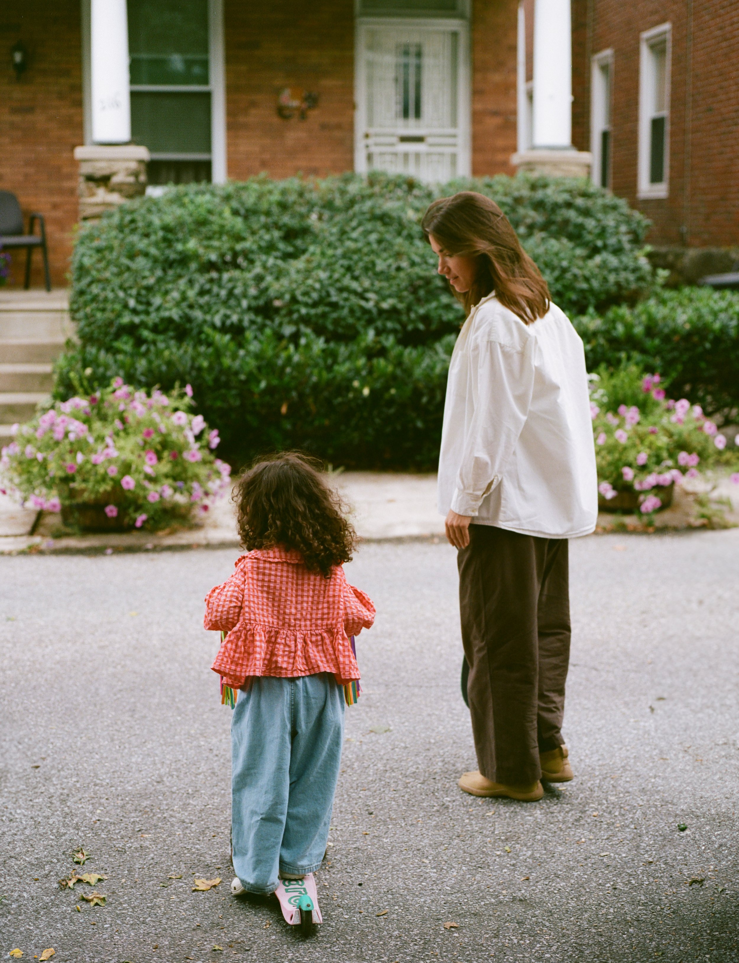 breandpaloma-selects-42-kellylevin.jpg