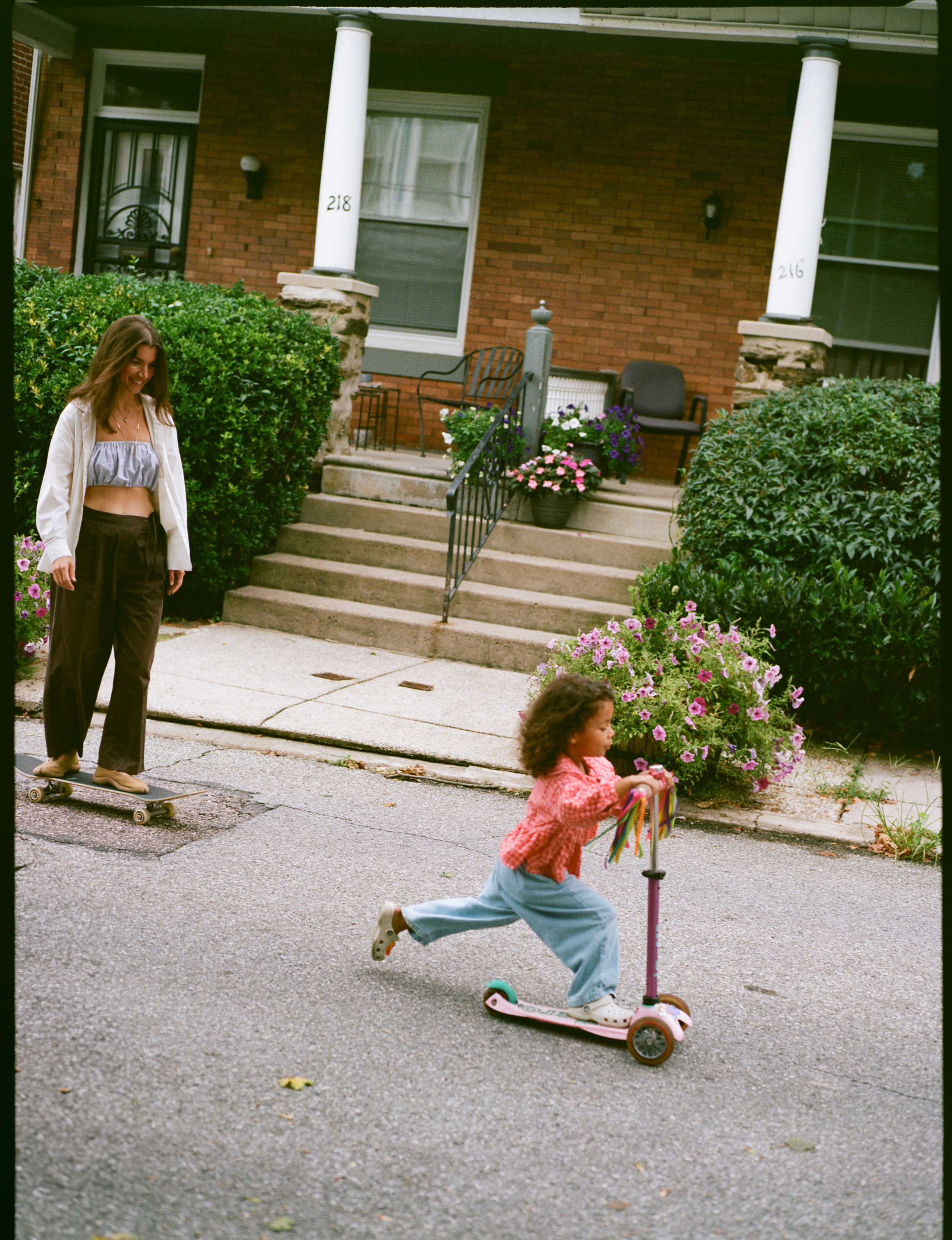 breandpaloma-selects-43-kellylevin.jpg