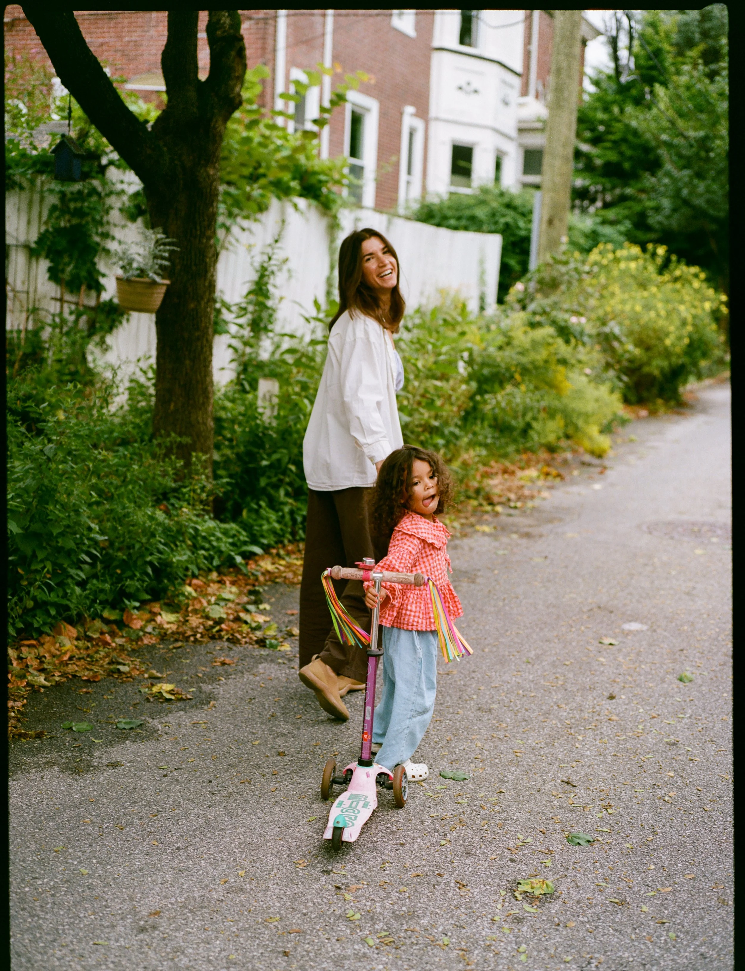 breandpaloma-selects-45-kellylevin.jpg