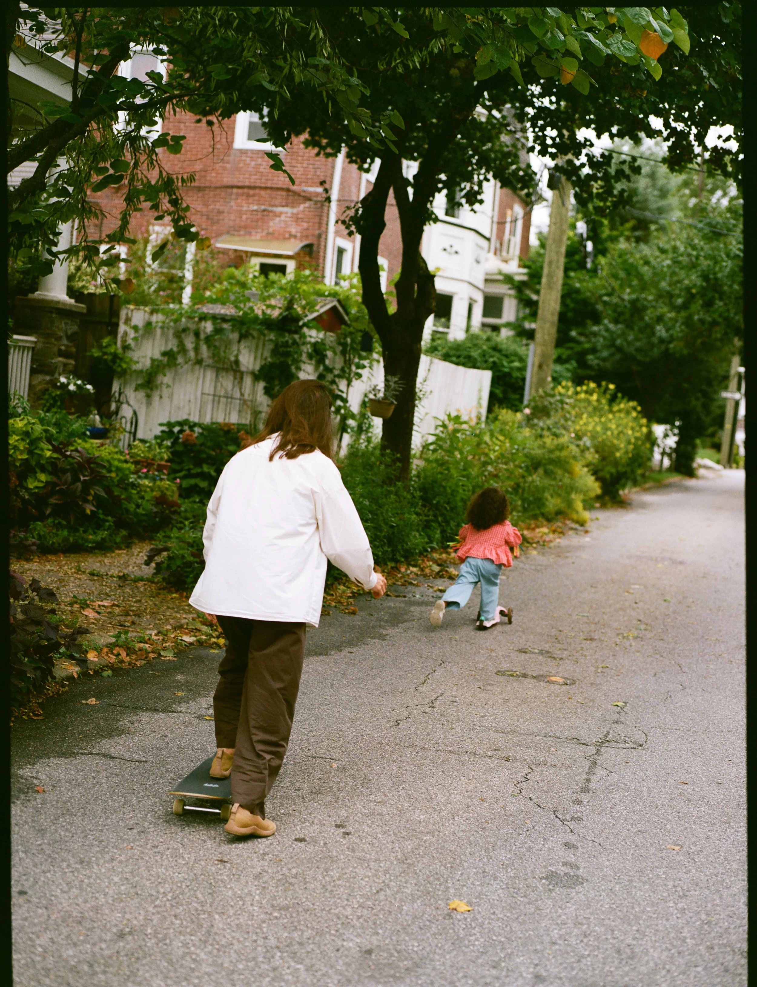 breandpaloma-selects-46-kellylevin.jpg