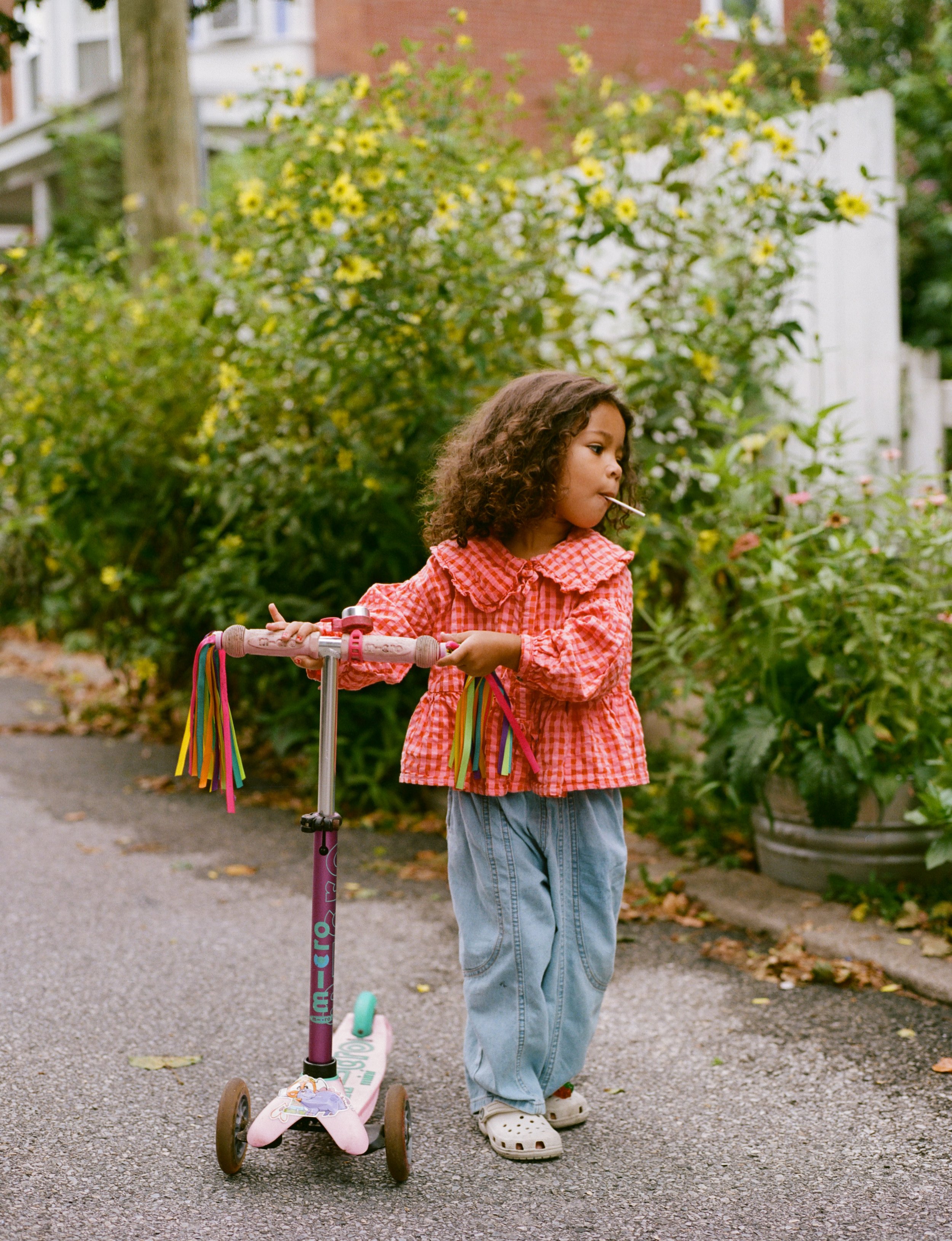 breandpaloma-selects-47-kellylevin.jpg