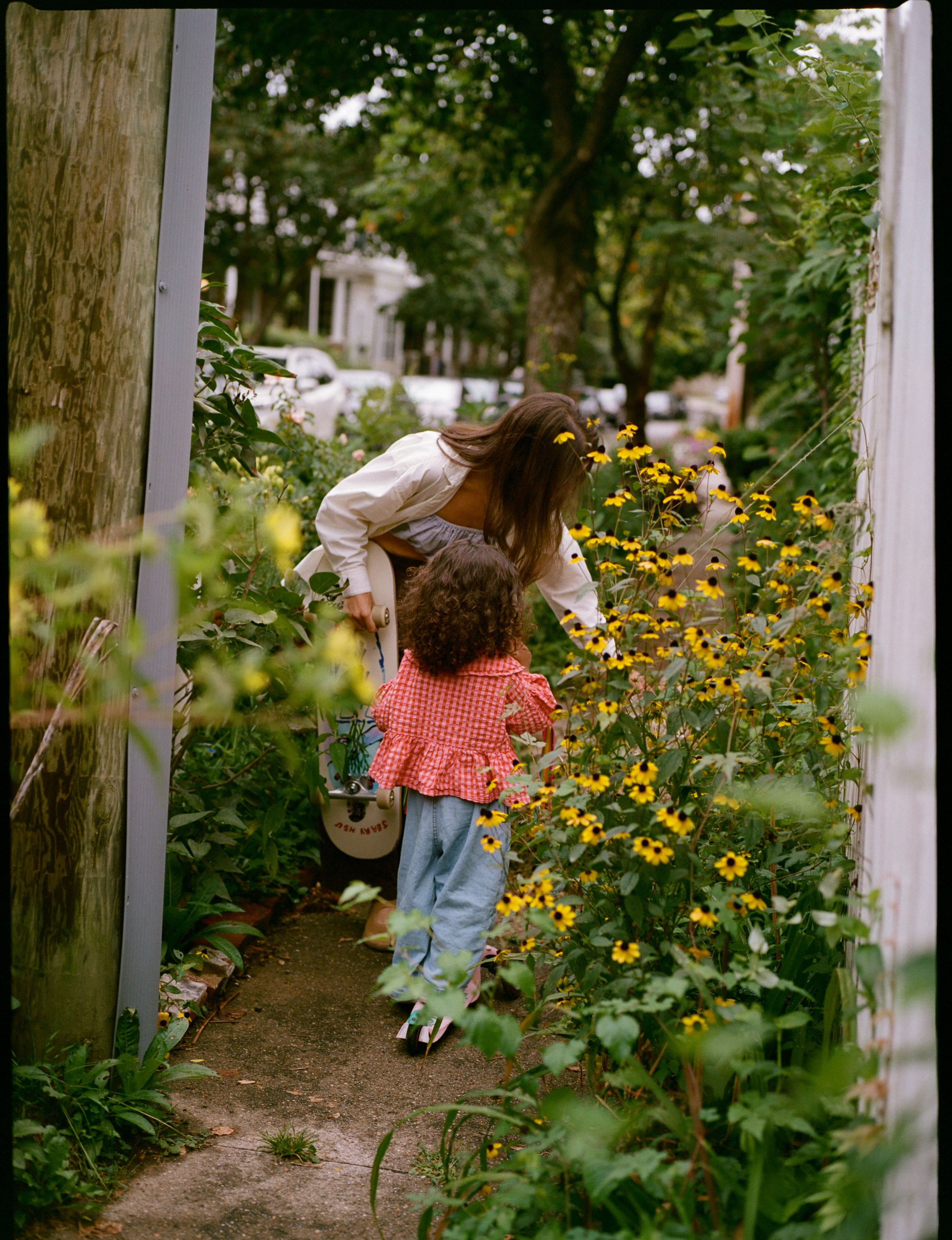 breandpaloma-selects-48-kellylevin.jpg