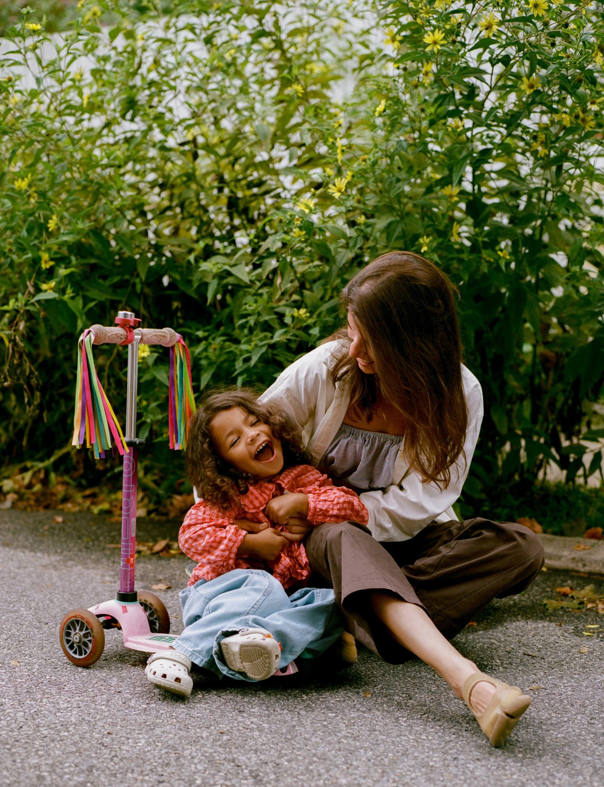 breandpaloma-selects-53-kellylevin.jpg