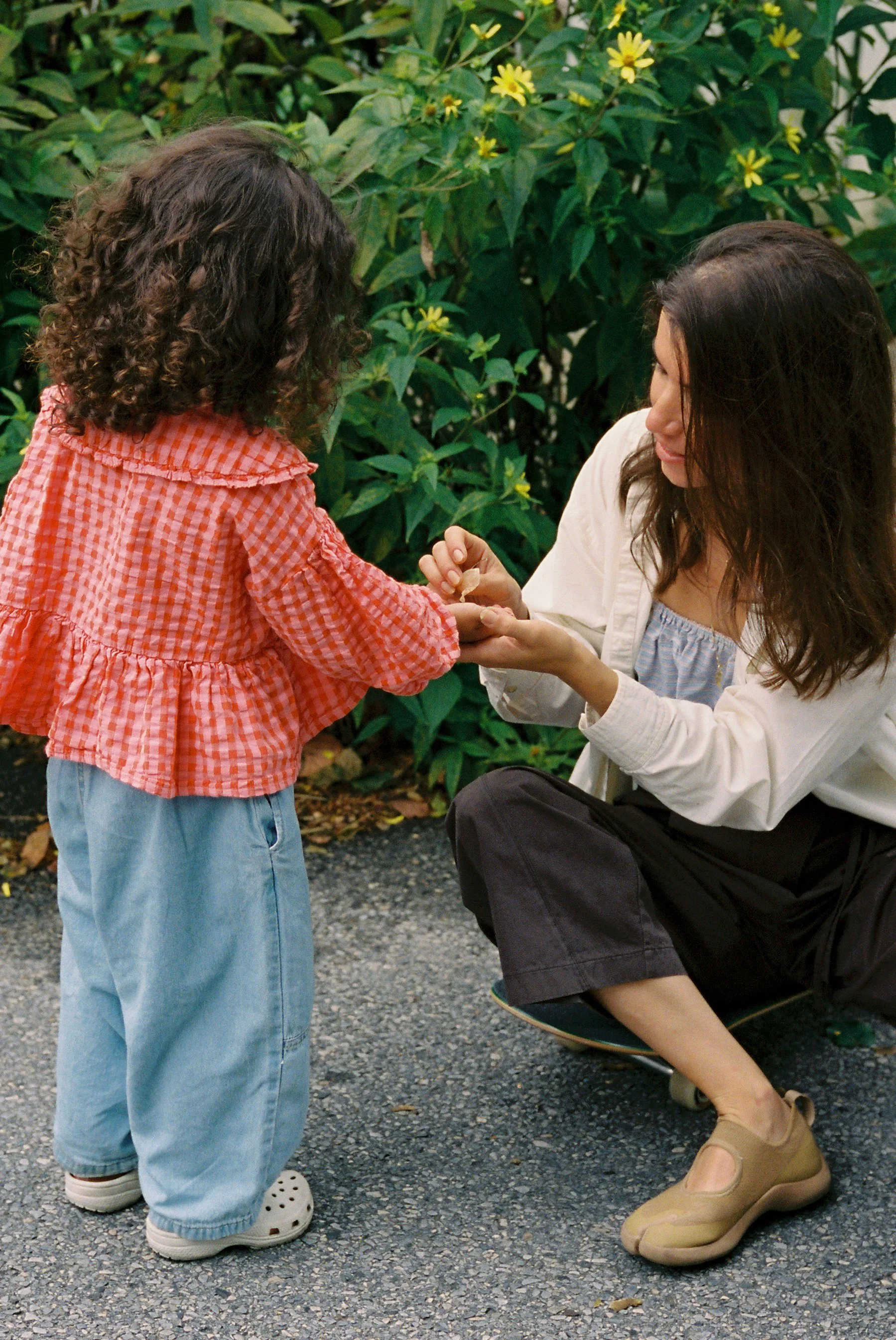 breandpaloma-selects-54-kellylevin.jpg