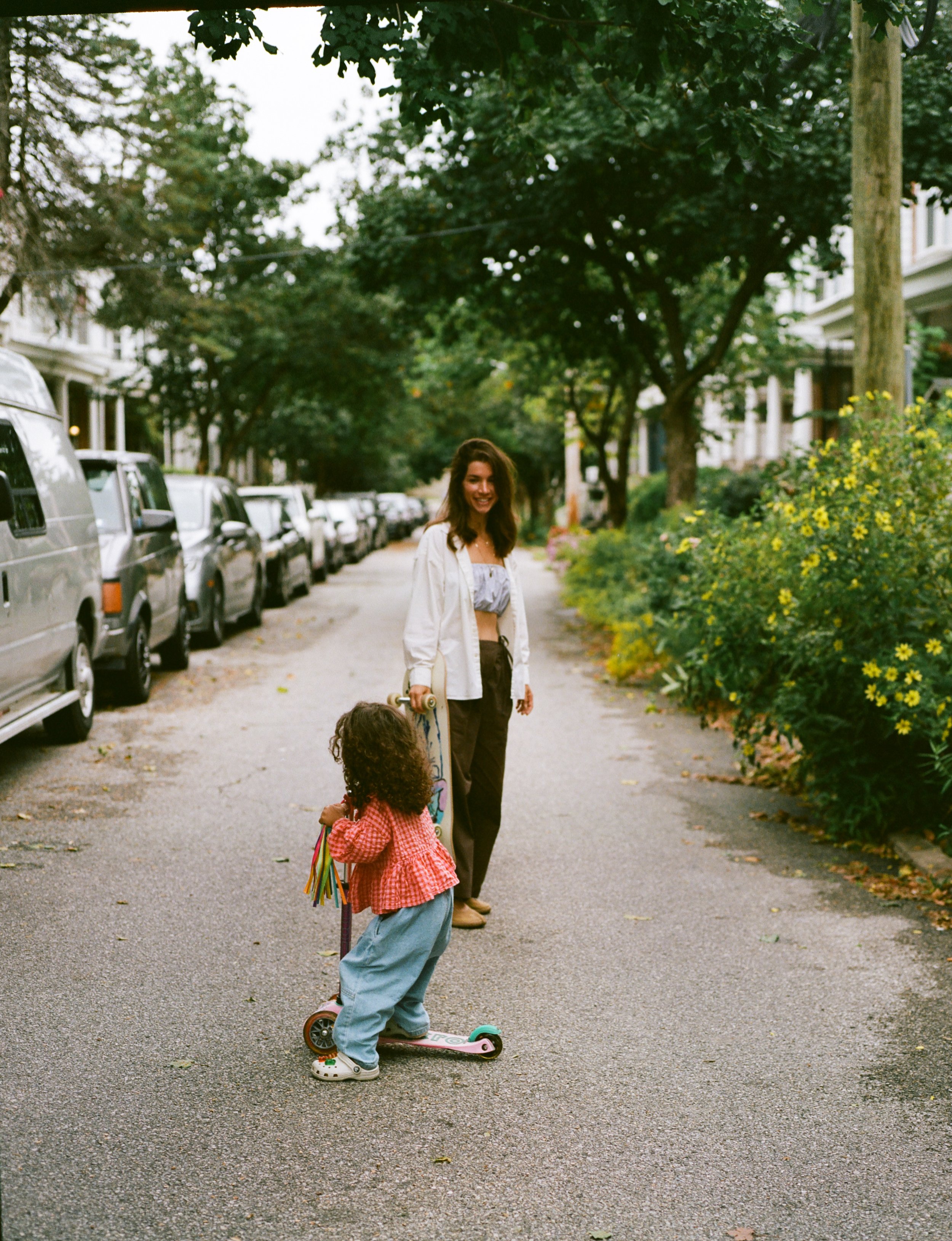 breandpaloma-selects-56-kellylevin.jpg