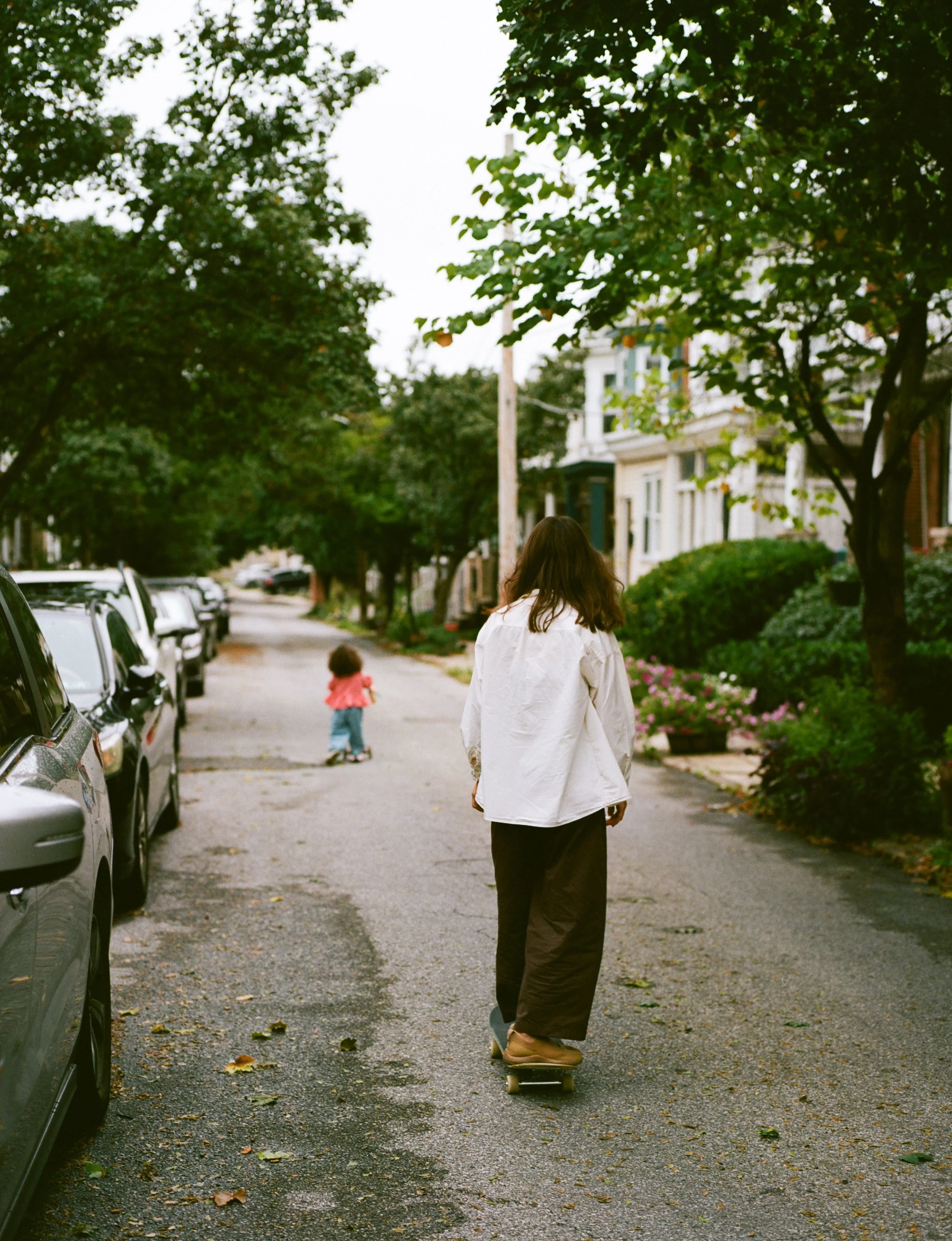 breandpaloma-selects-57-kellylevin.jpg