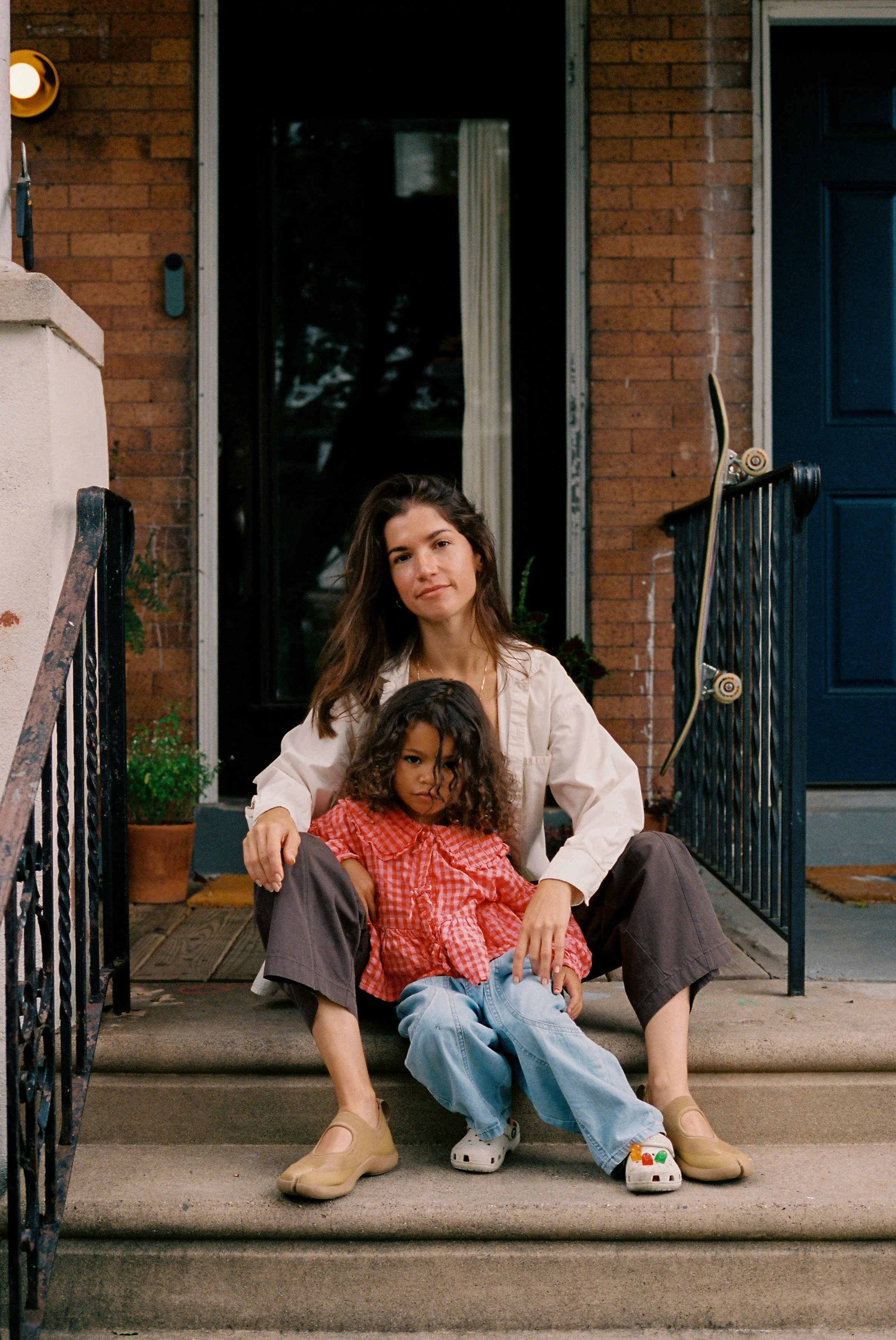 breandpaloma-selects-69-kellylevin.jpg