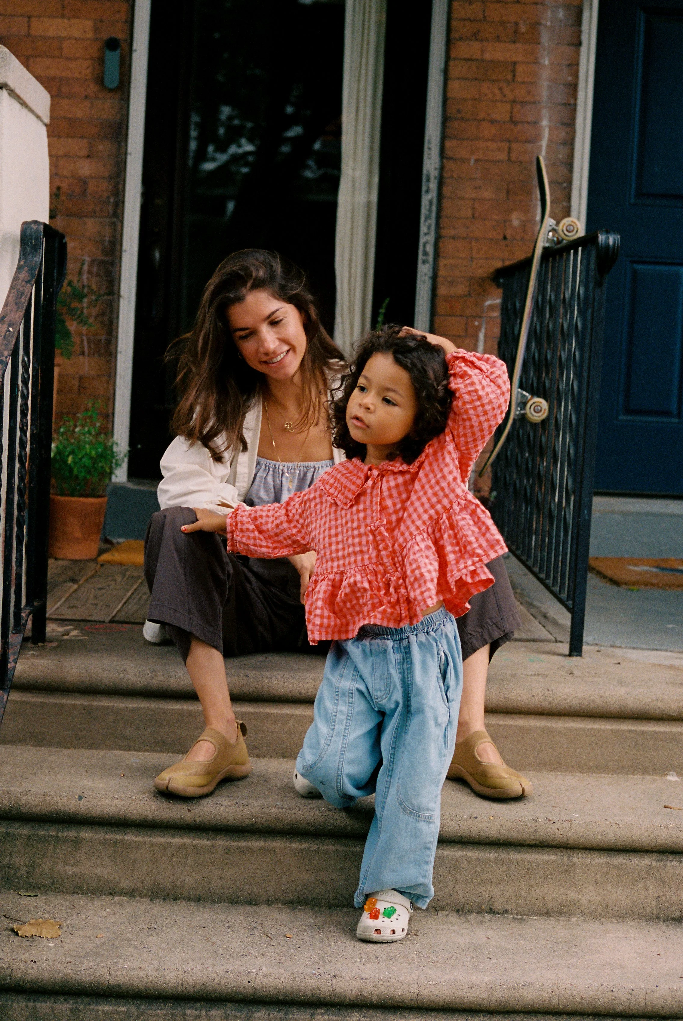 breandpaloma-selects-70-kellylevin.jpg