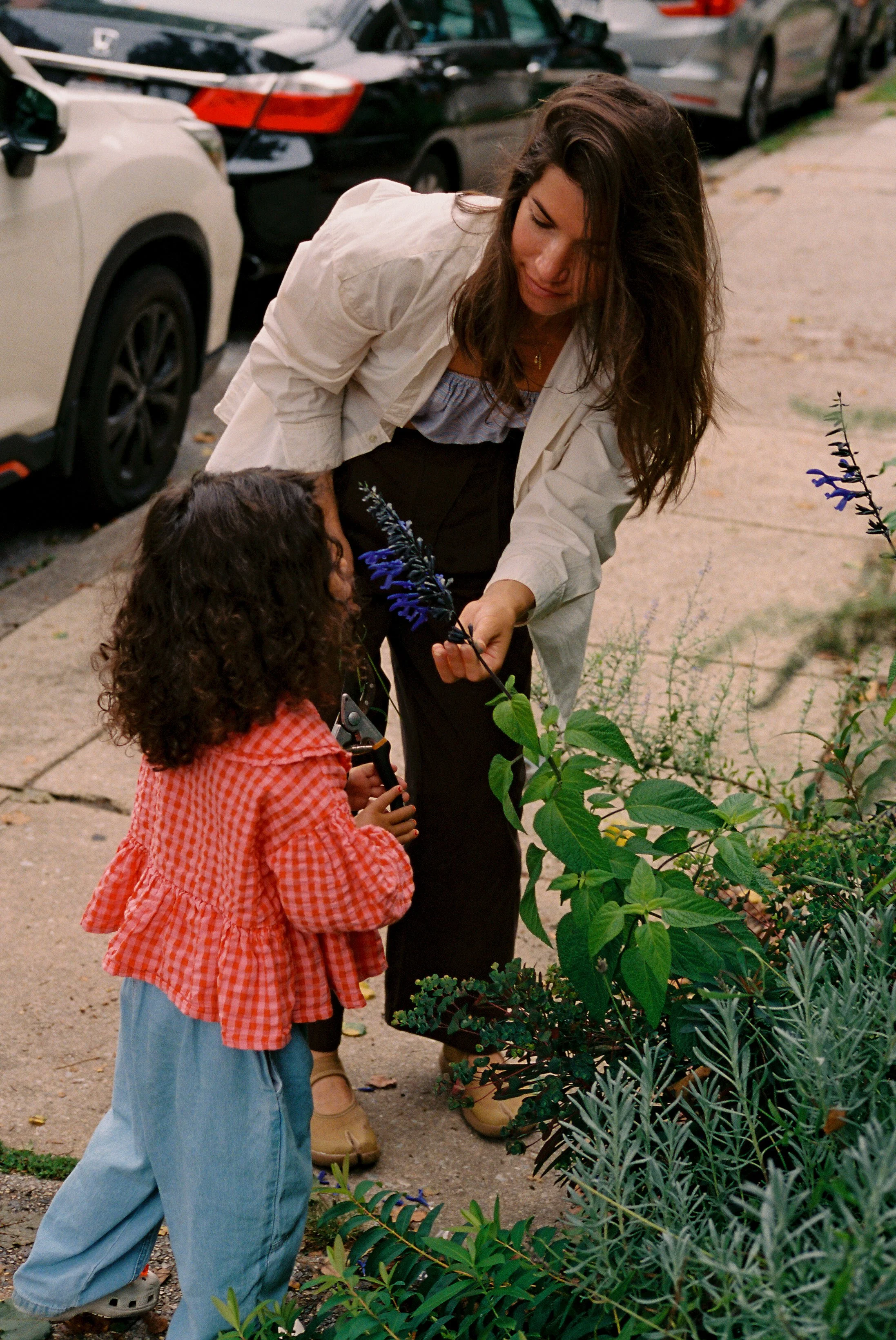 breandpaloma-selects-75-kellylevin.jpg