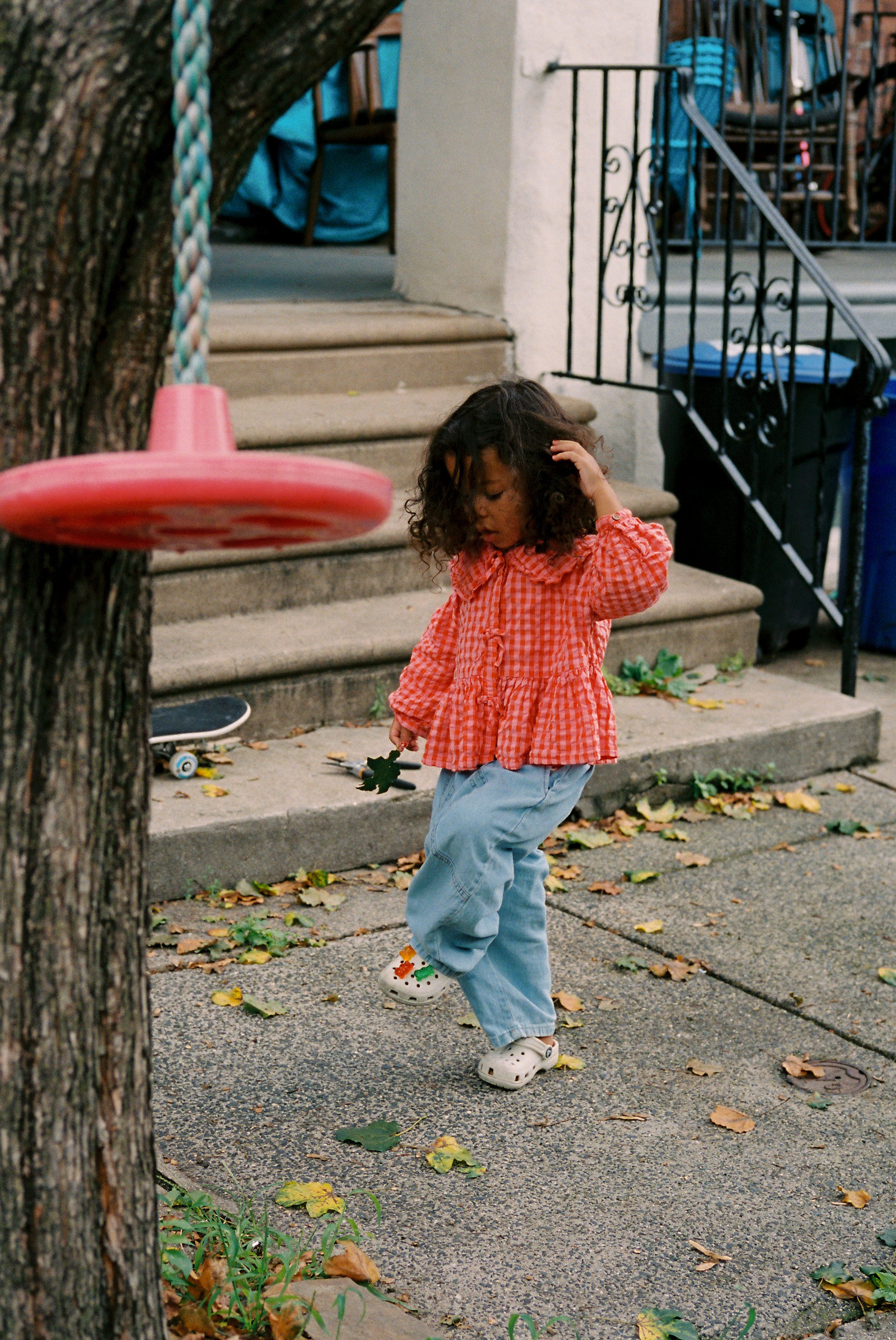 breandpaloma-selects-78-kellylevin.jpg