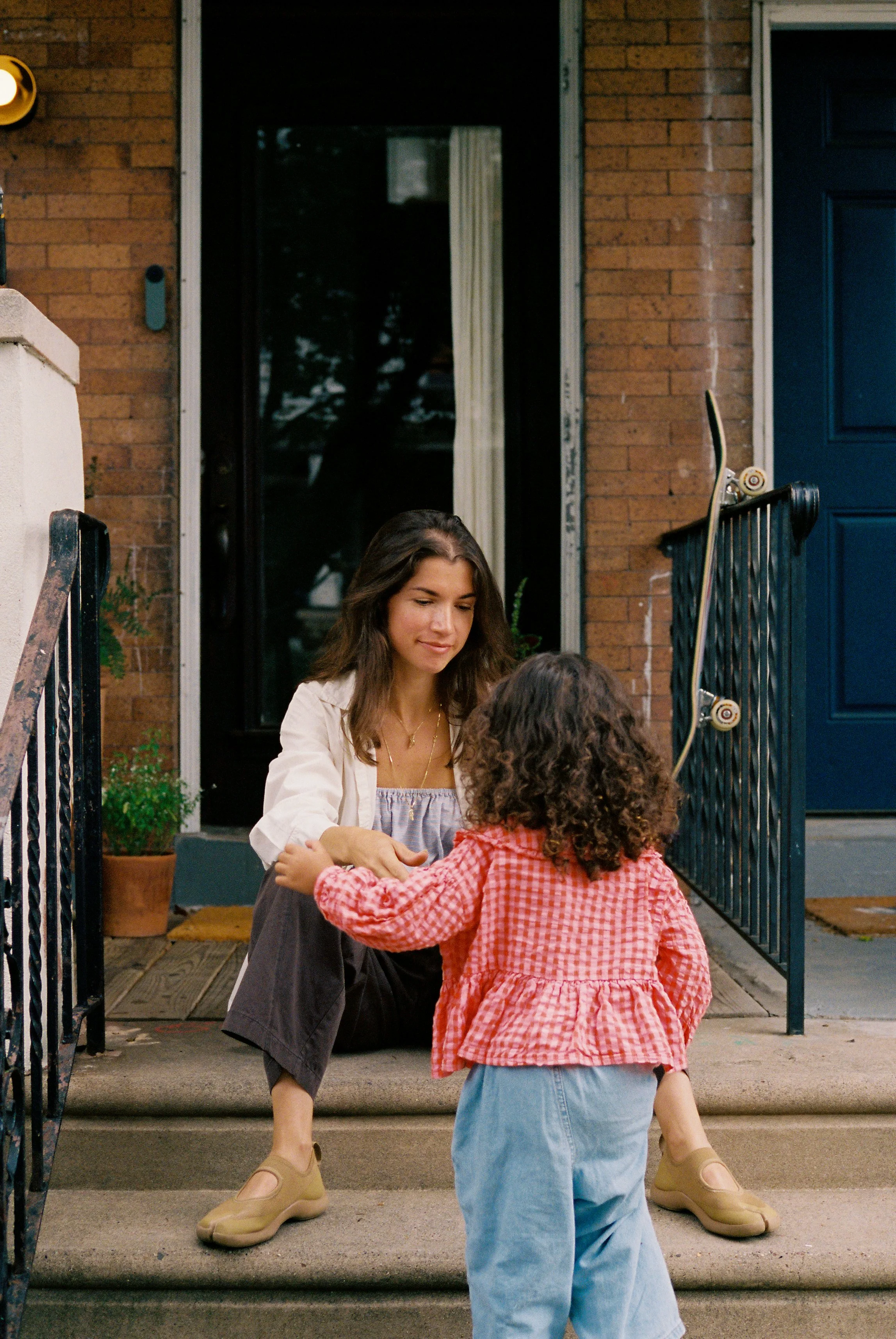 breandpaloma-selects-66-kellylevin.jpg