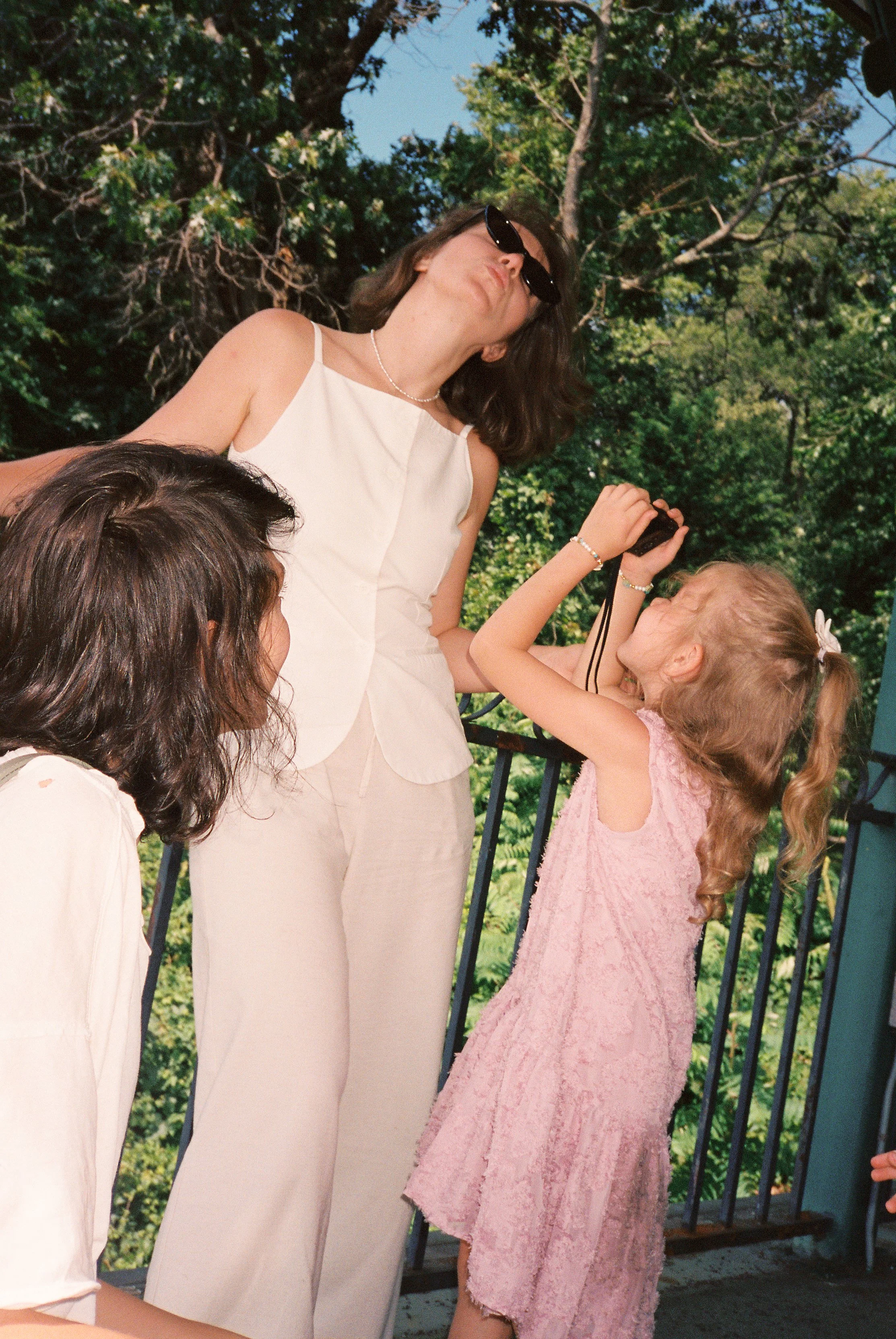 litvinsisters-selects-10-kellylevin.jpg