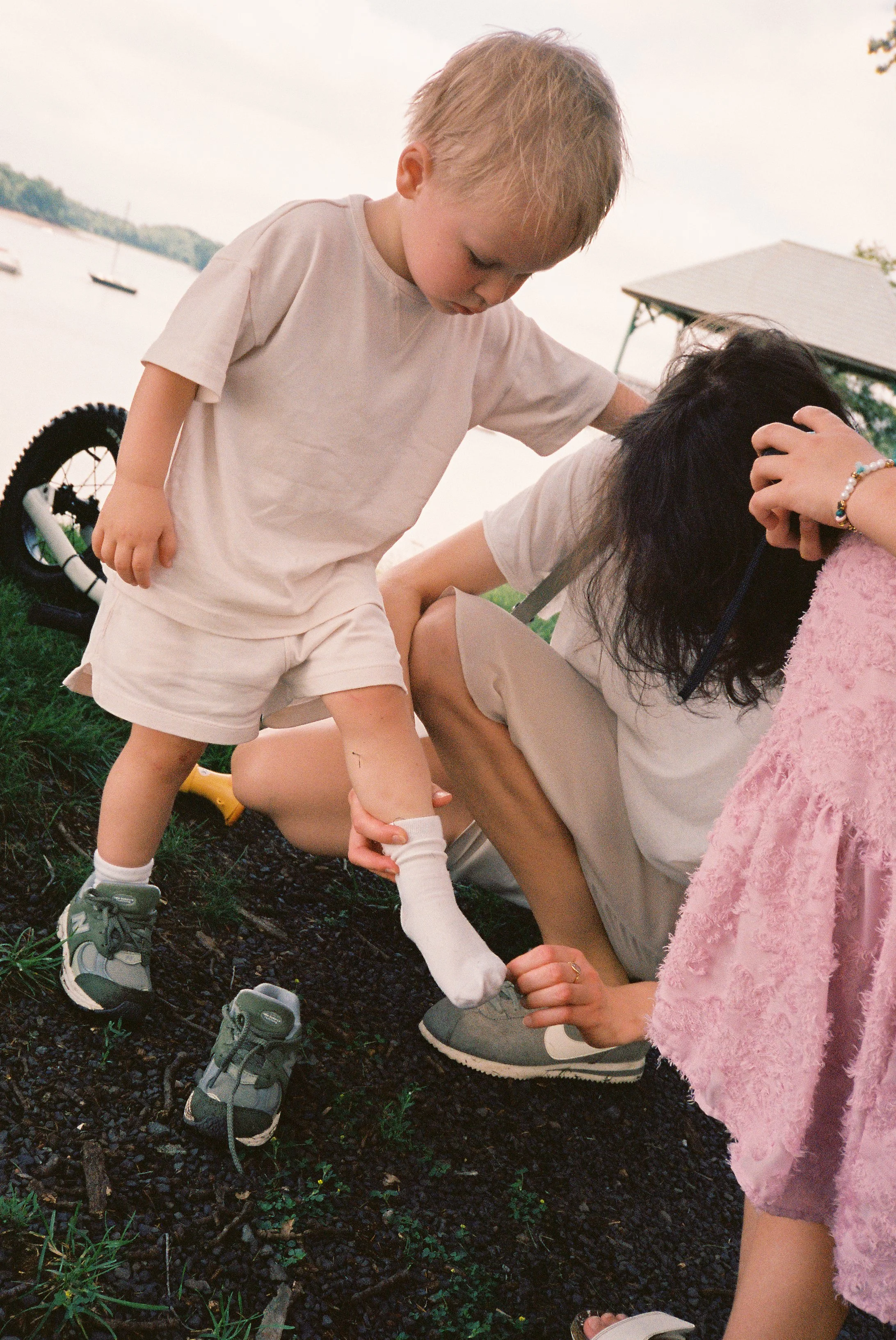 litvinsisters-selects-19-kellylevin.jpg