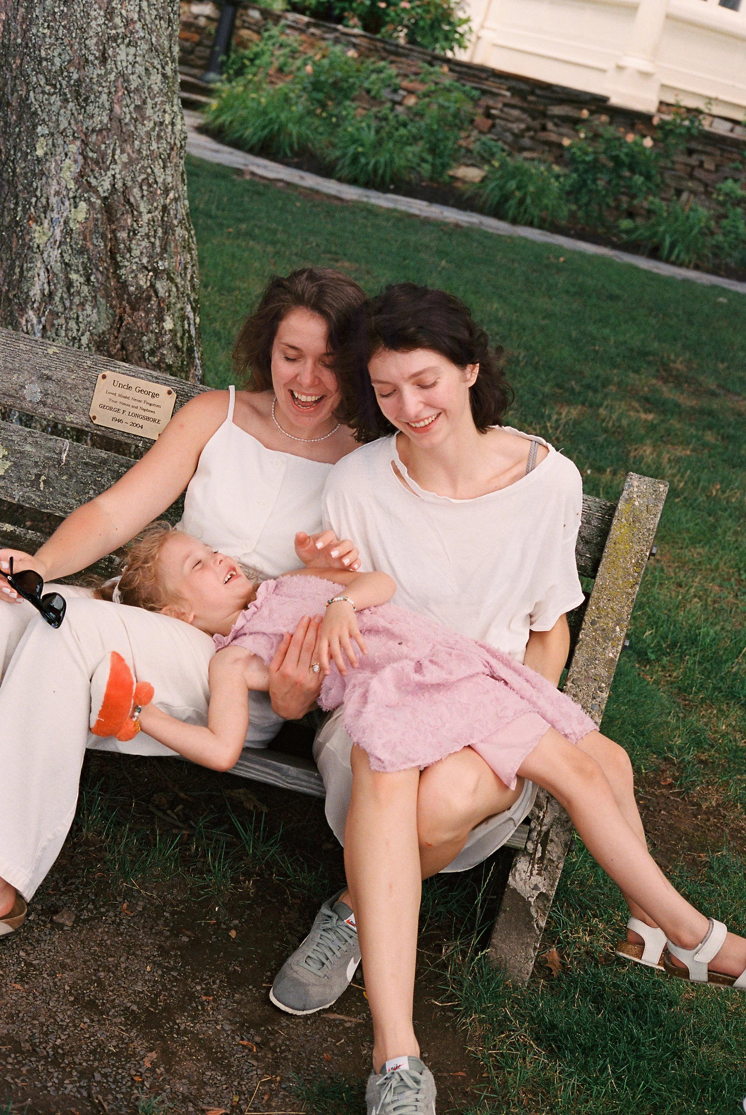 litvinsisters-selects-22-kellylevin.jpg