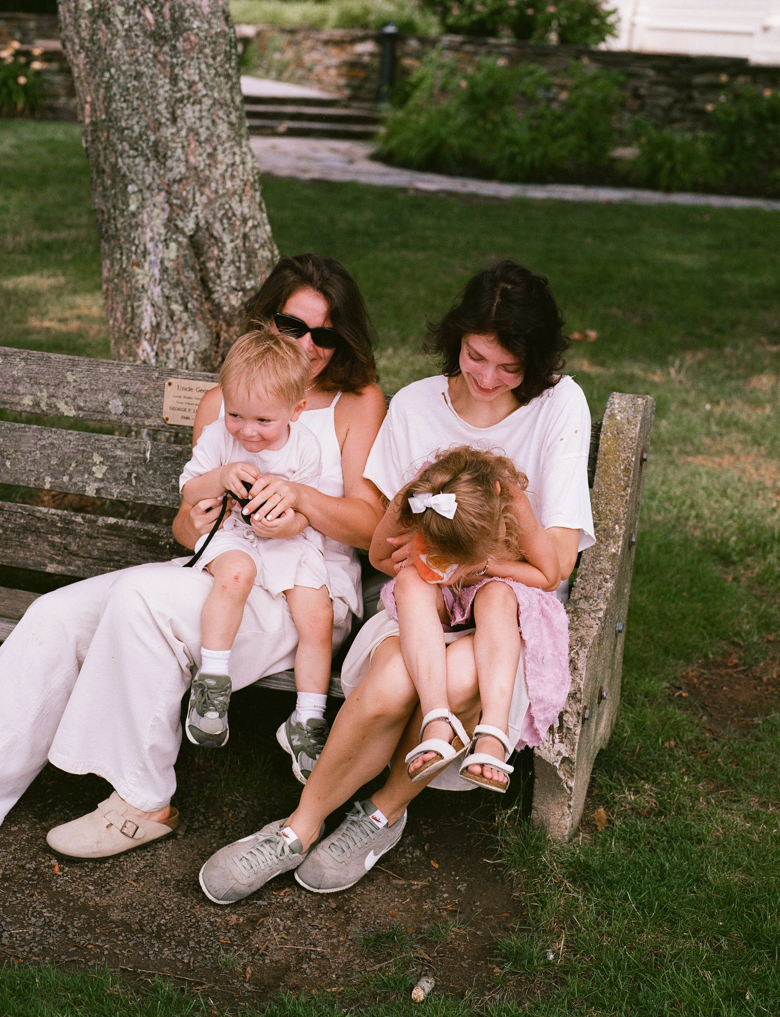 litvinsisters-selects-23-kellylevin.jpg