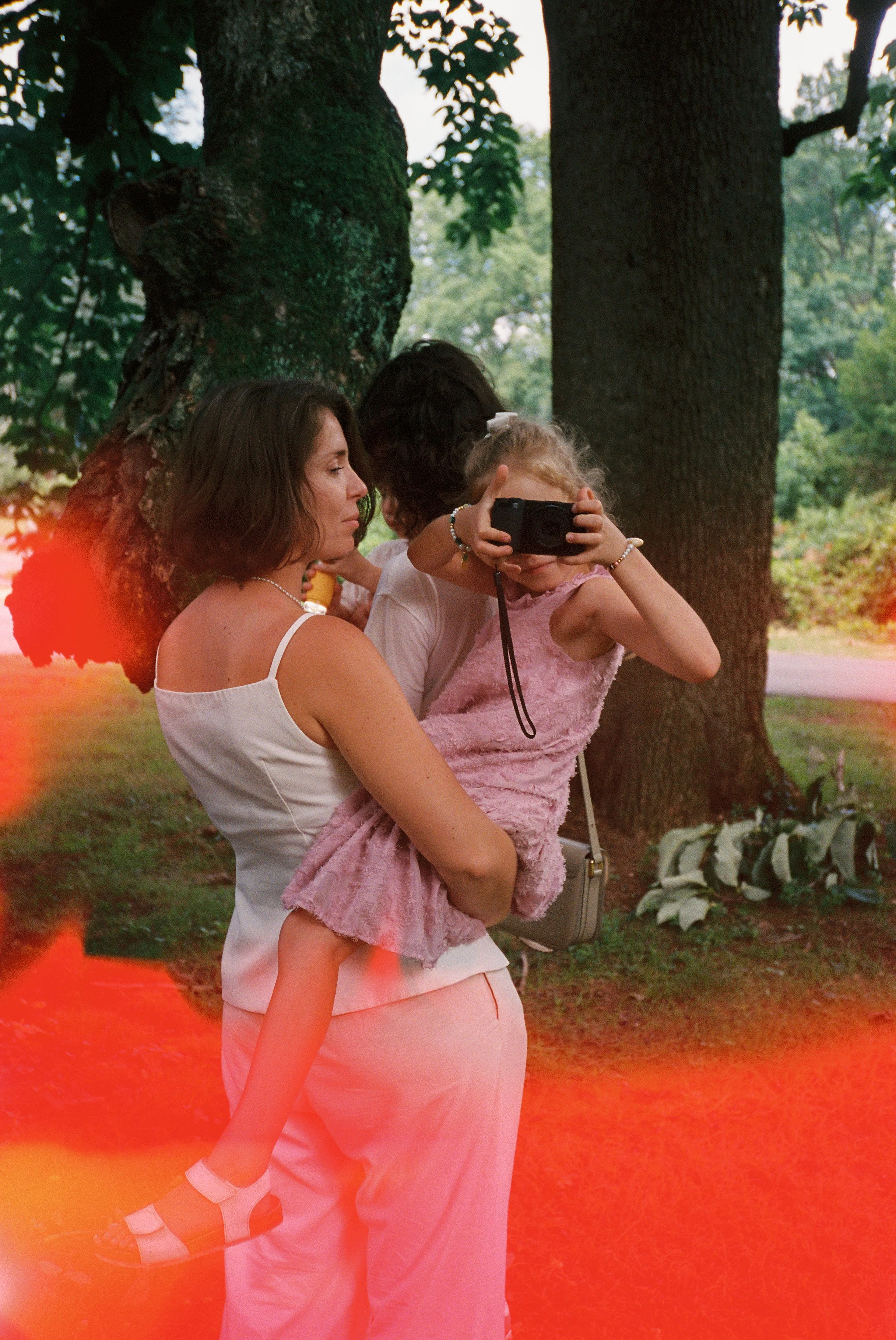 litvinsisters-selects-68-kellylevin.jpg