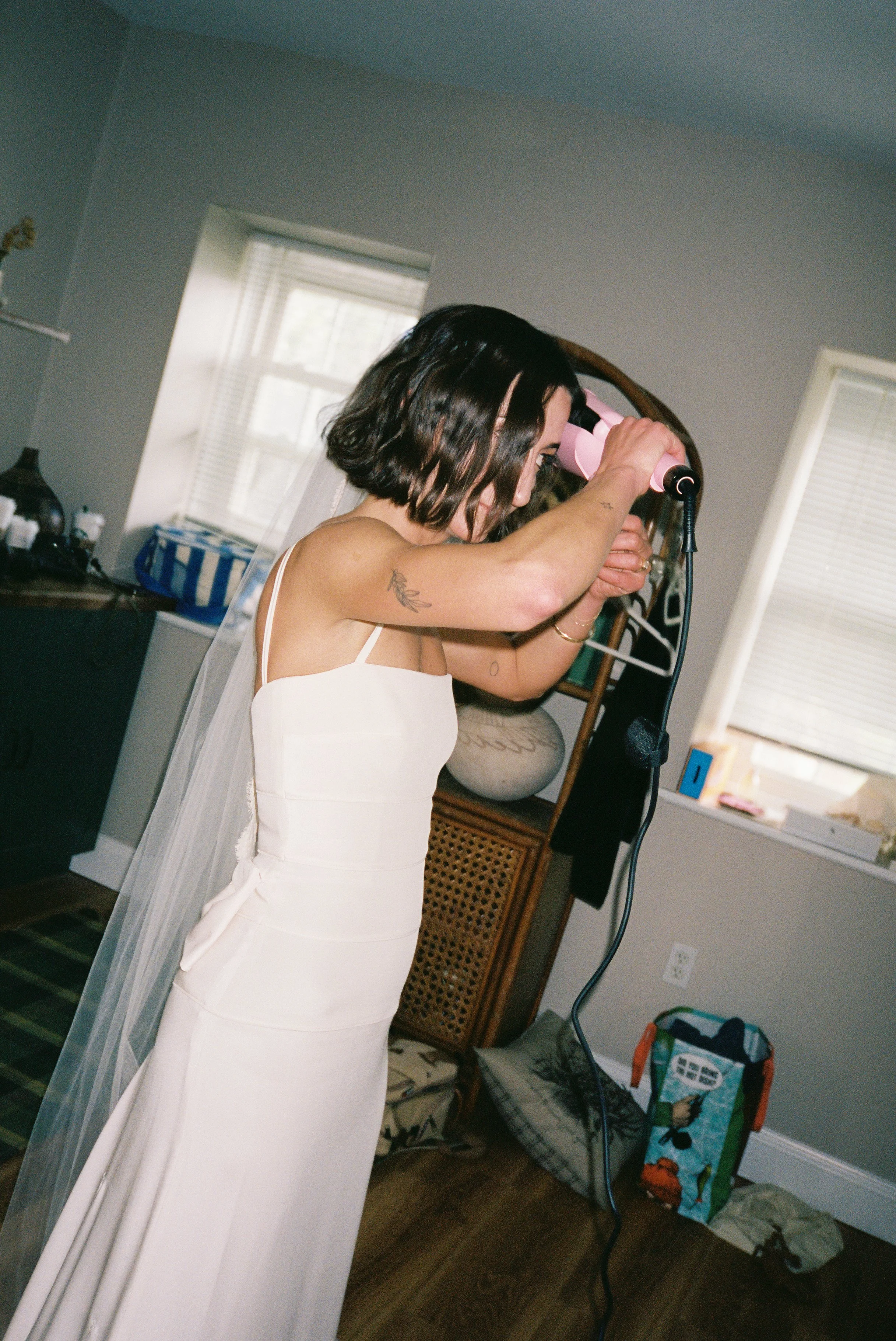 raquelandelijah-1010-kellylevin.jpg