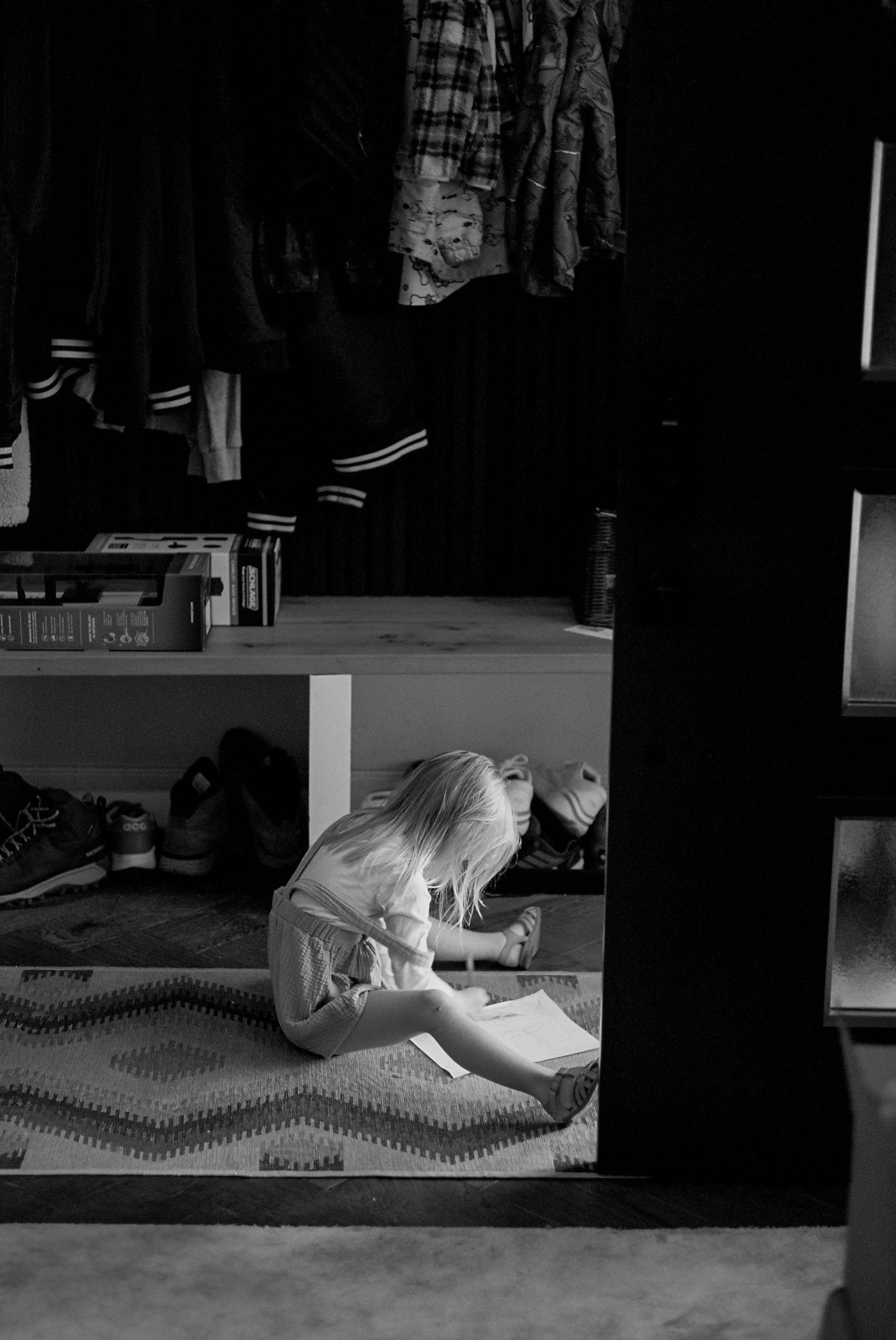interrantefamily-4-kellylevin.jpg