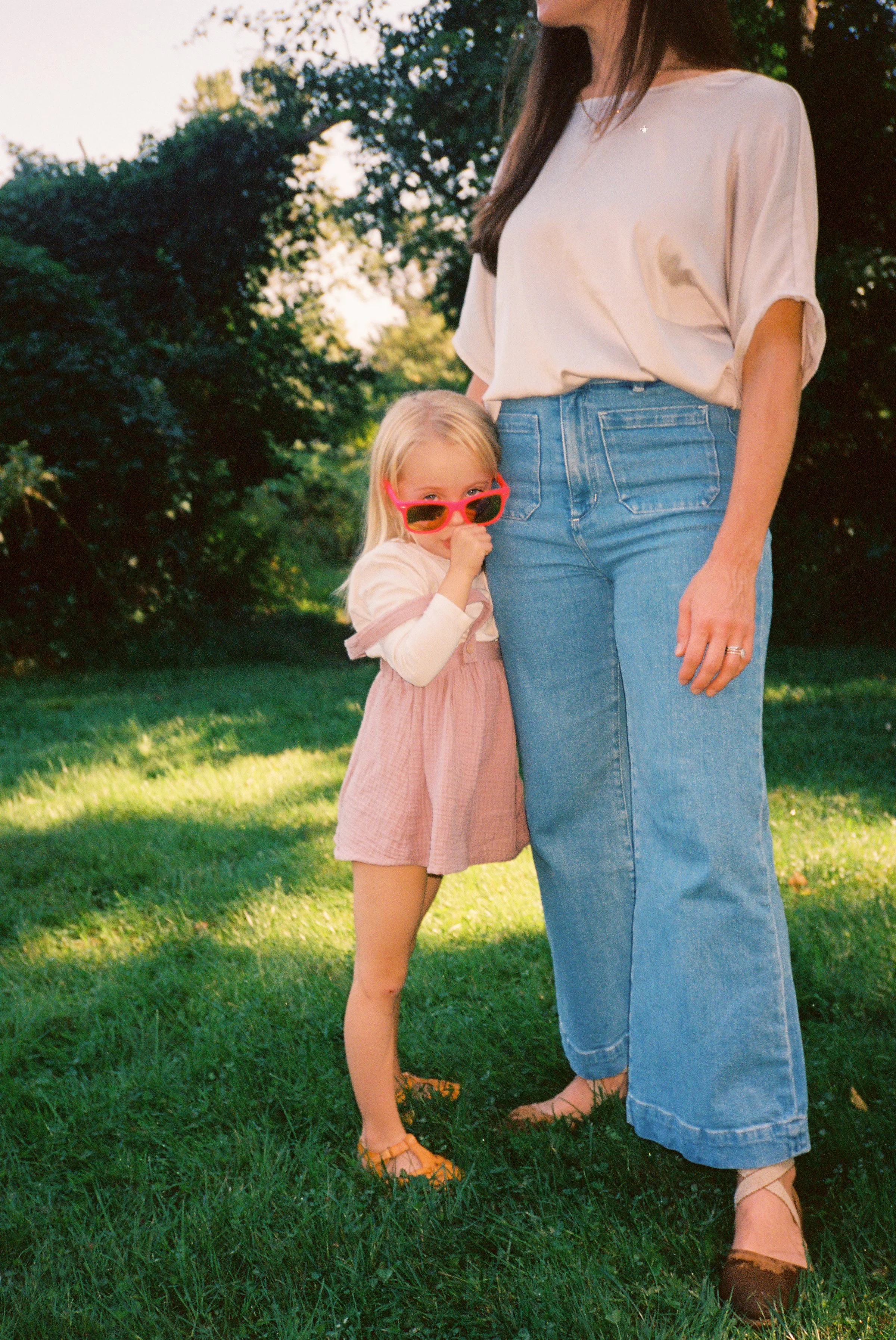 interrantefamily-92-kellylevin.jpg