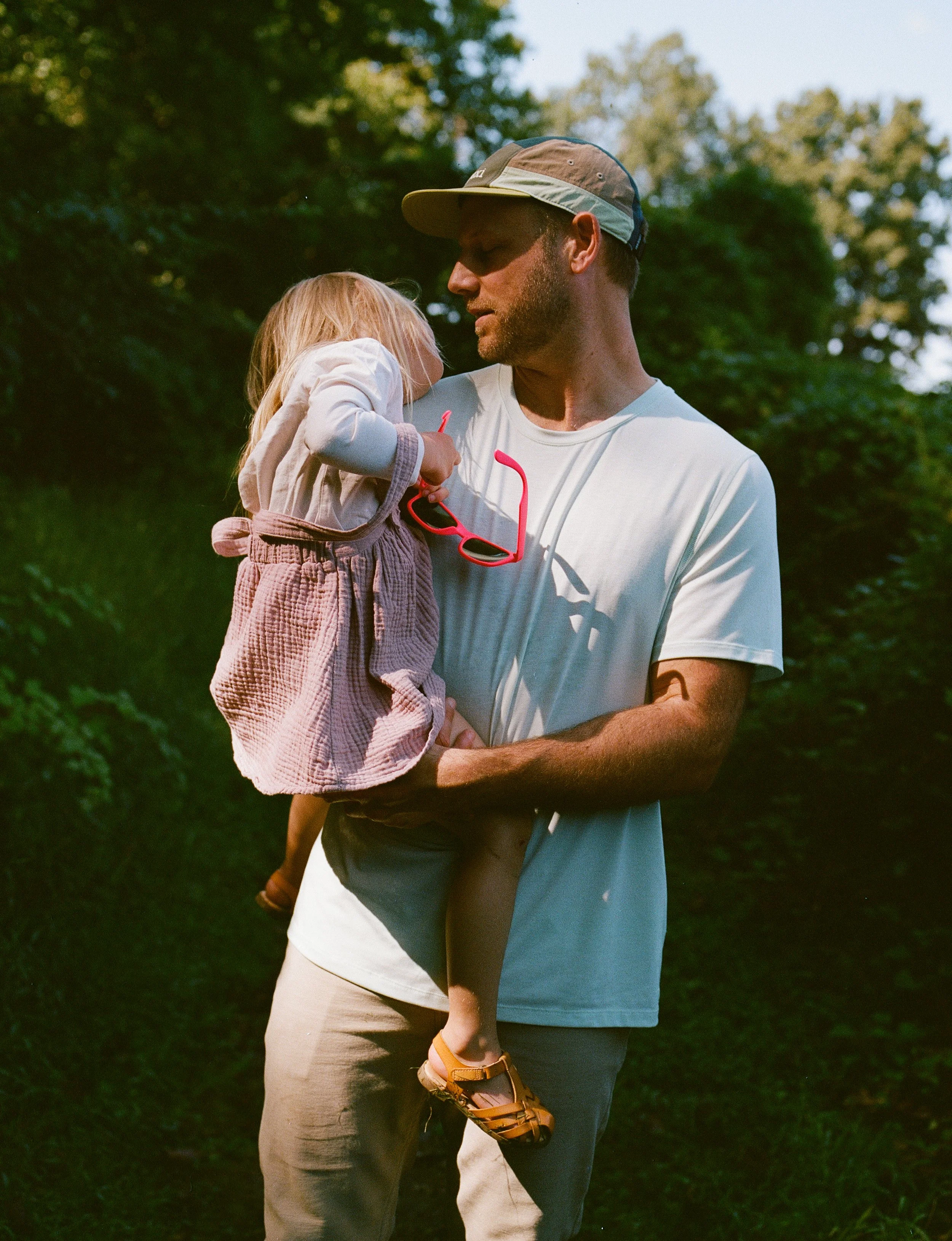 interrantefamily-100-kellylevin.jpg
