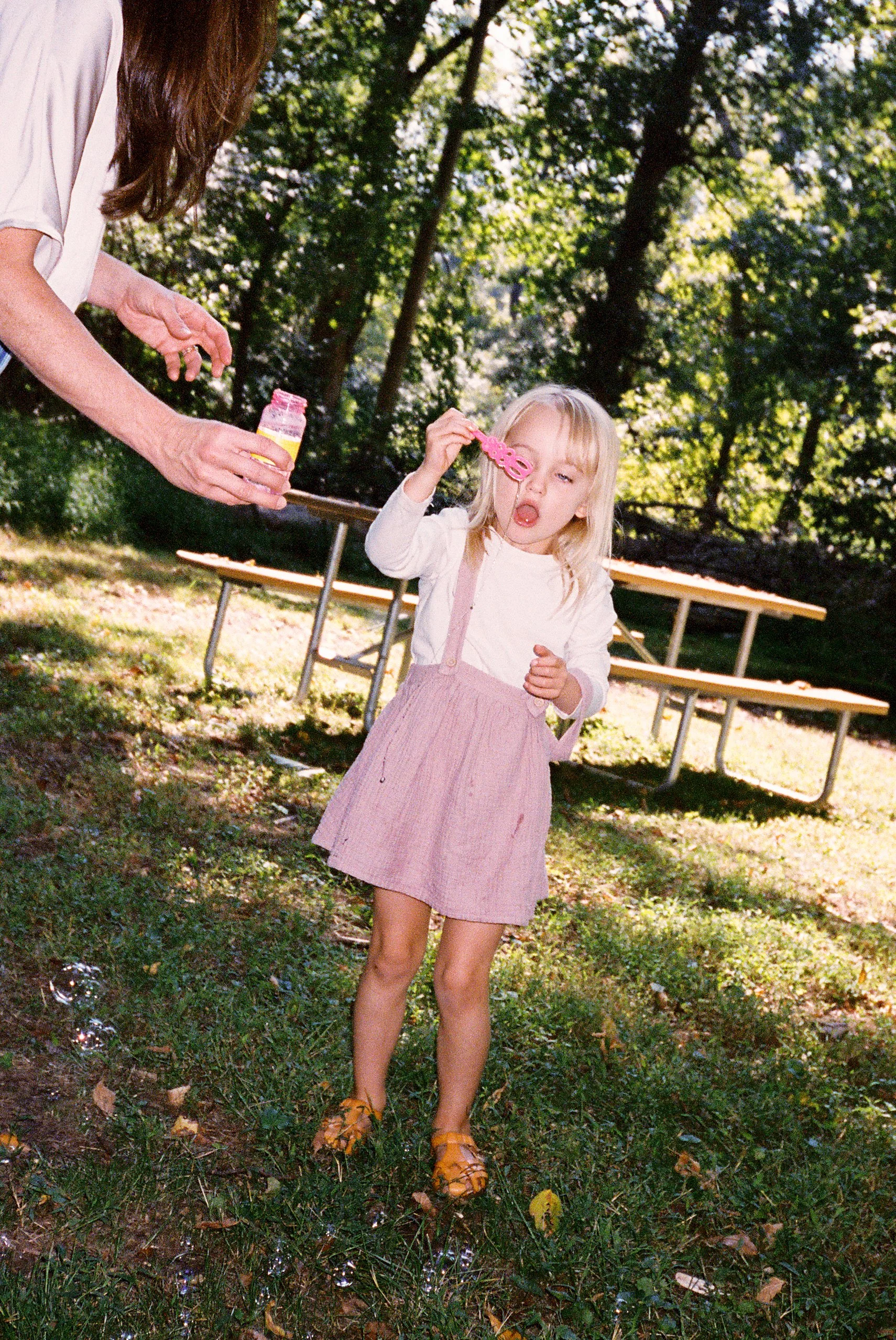 interrantefamily-113-kellylevin.jpg