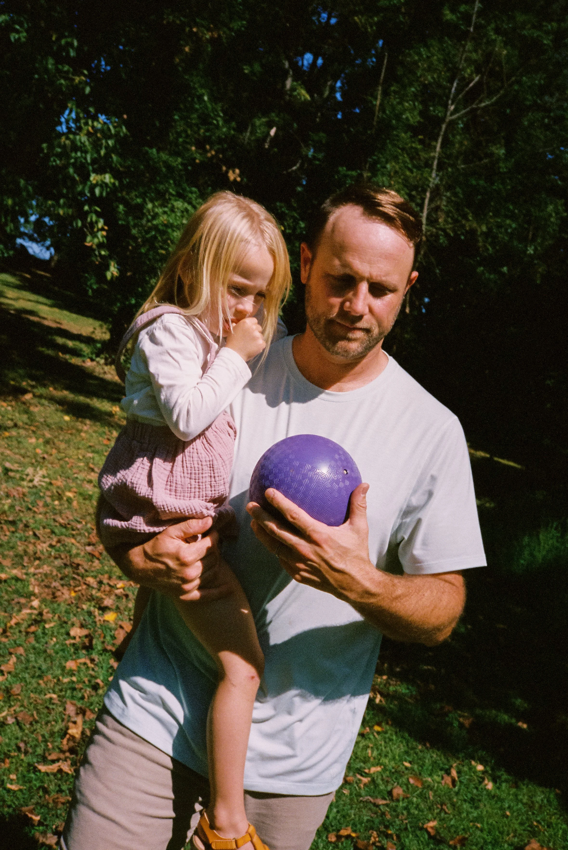interrantefamily-140-kellylevin.jpg