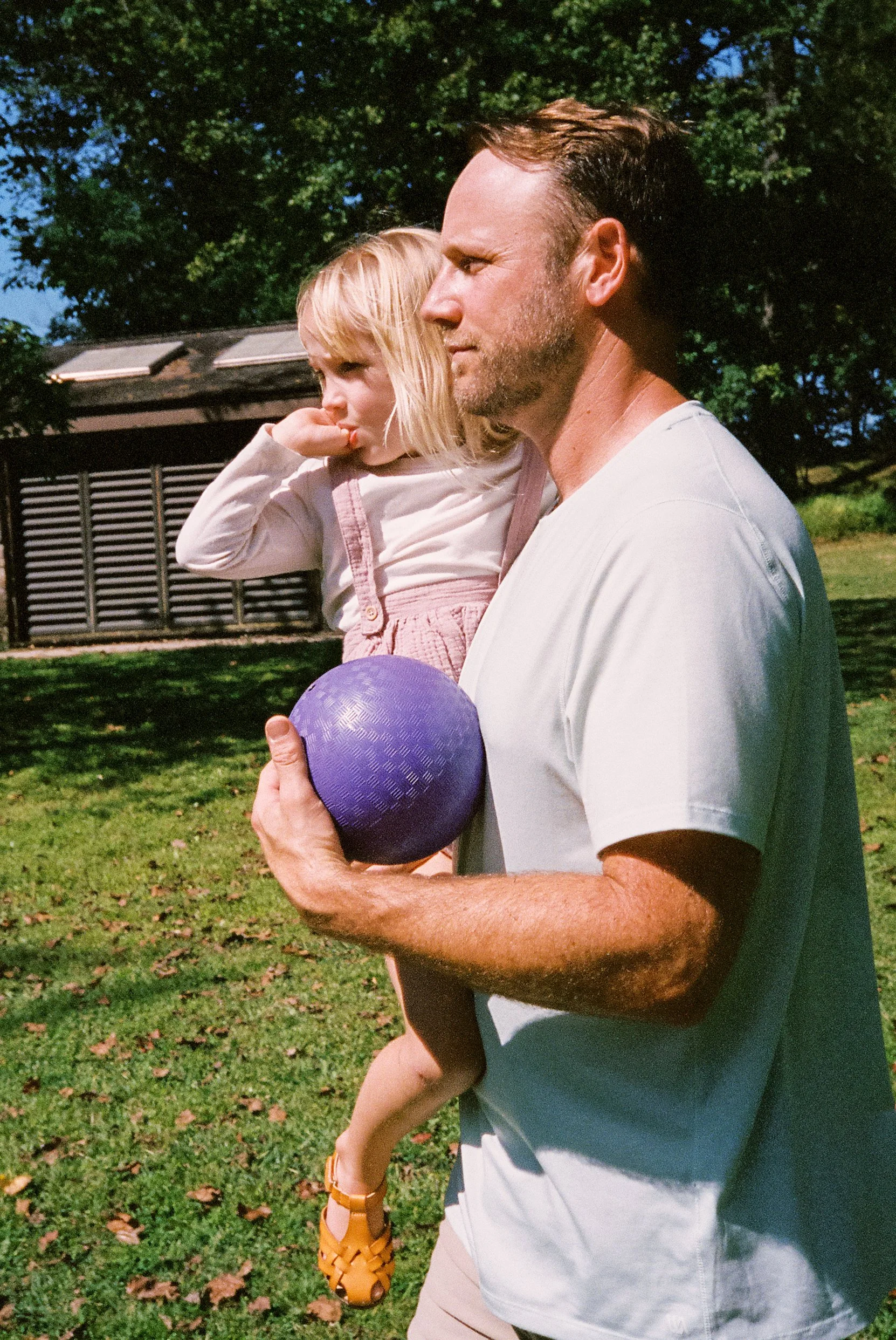 interrantefamily-141-kellylevin.jpg