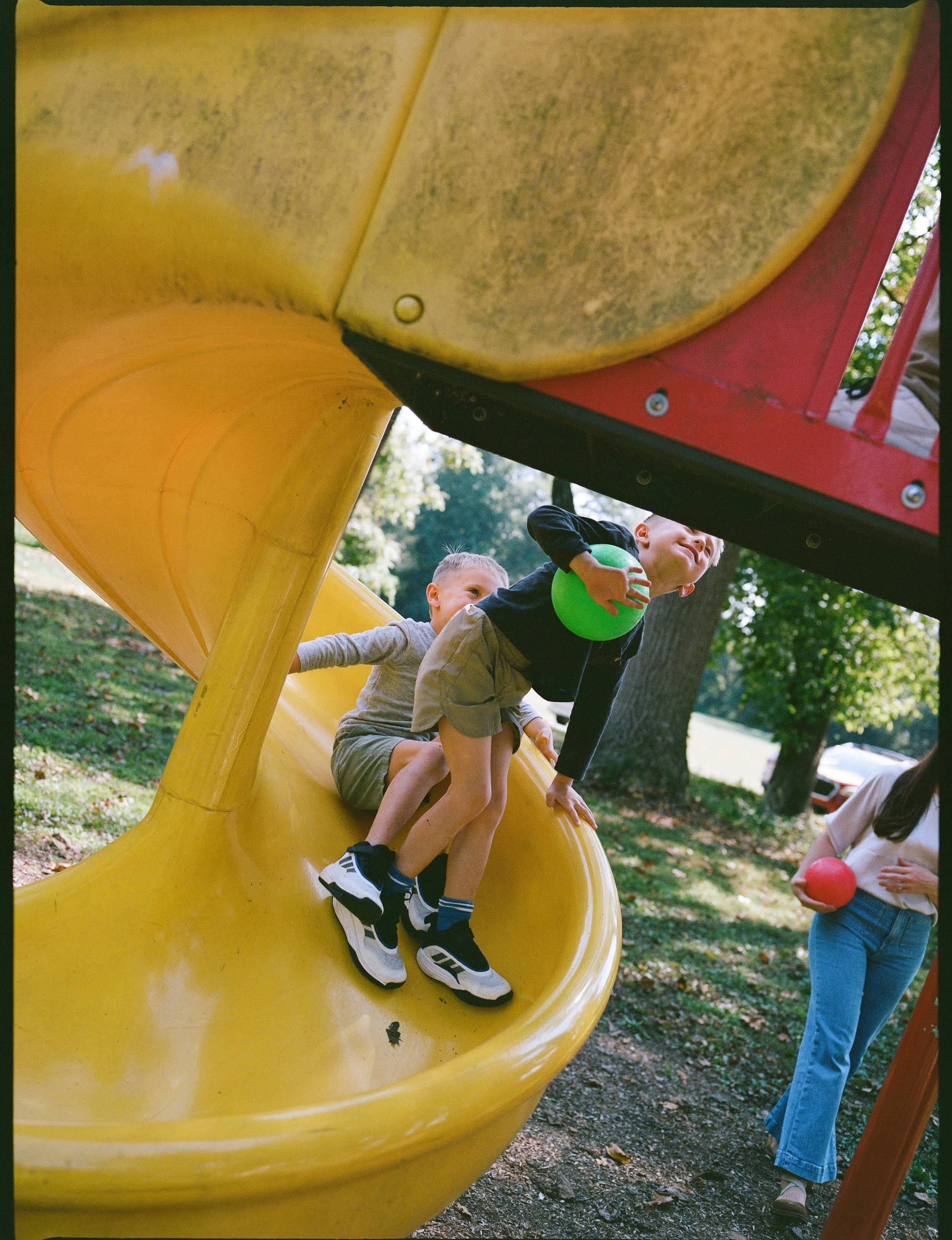 interrantefamily-152-kellylevin.jpg
