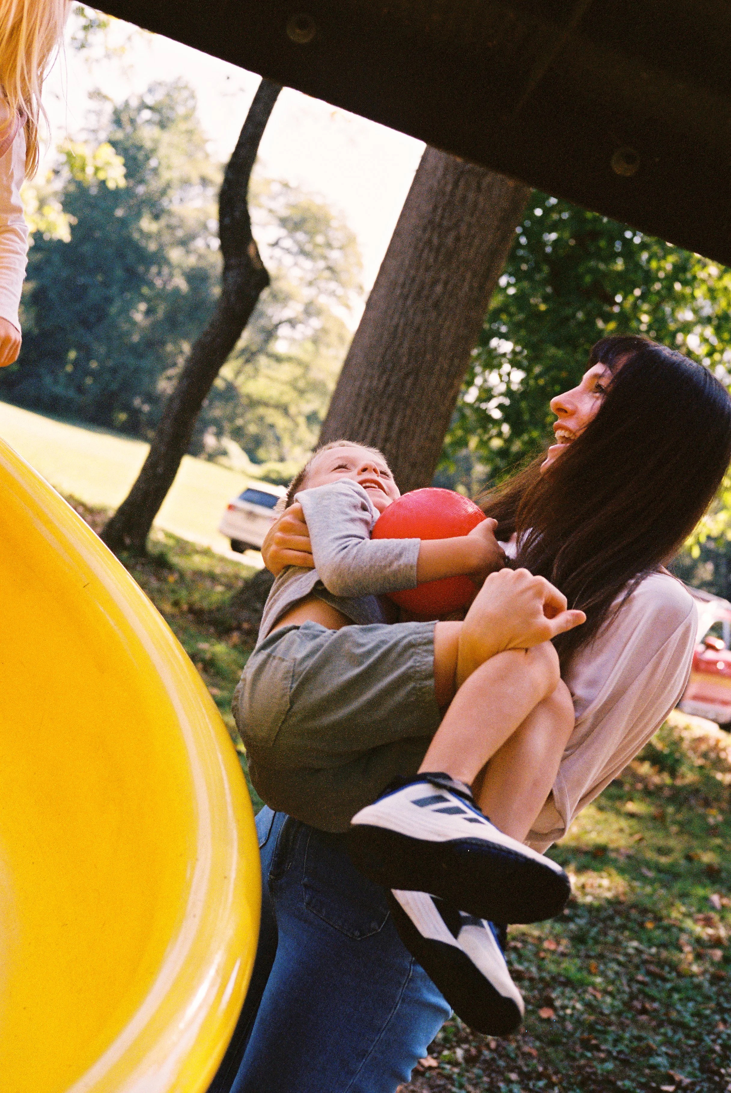 interrantefamily-157-kellylevin.jpg