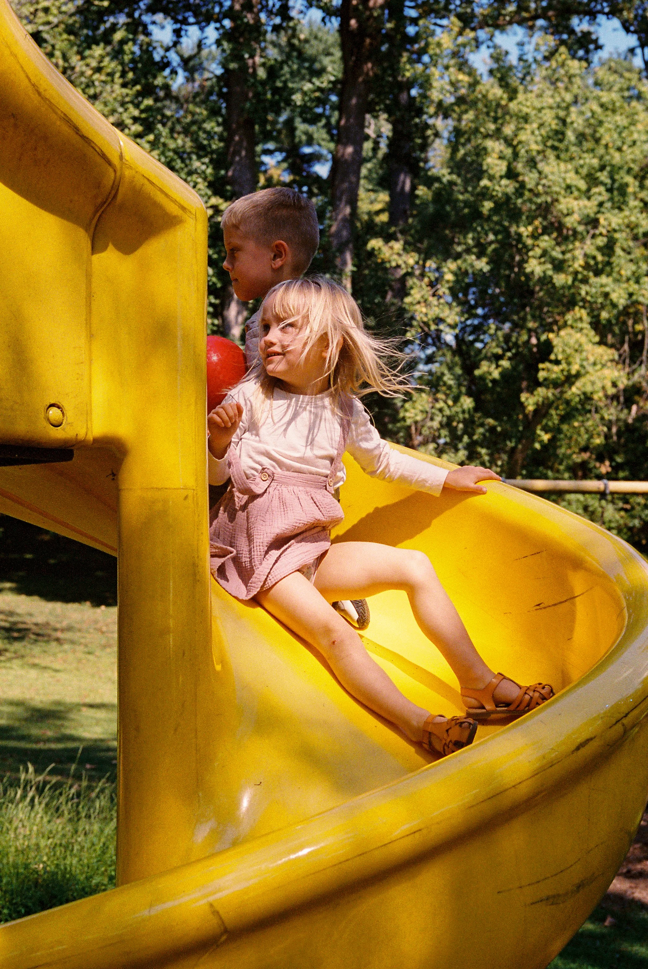 interrantefamily-165-kellylevin.jpg