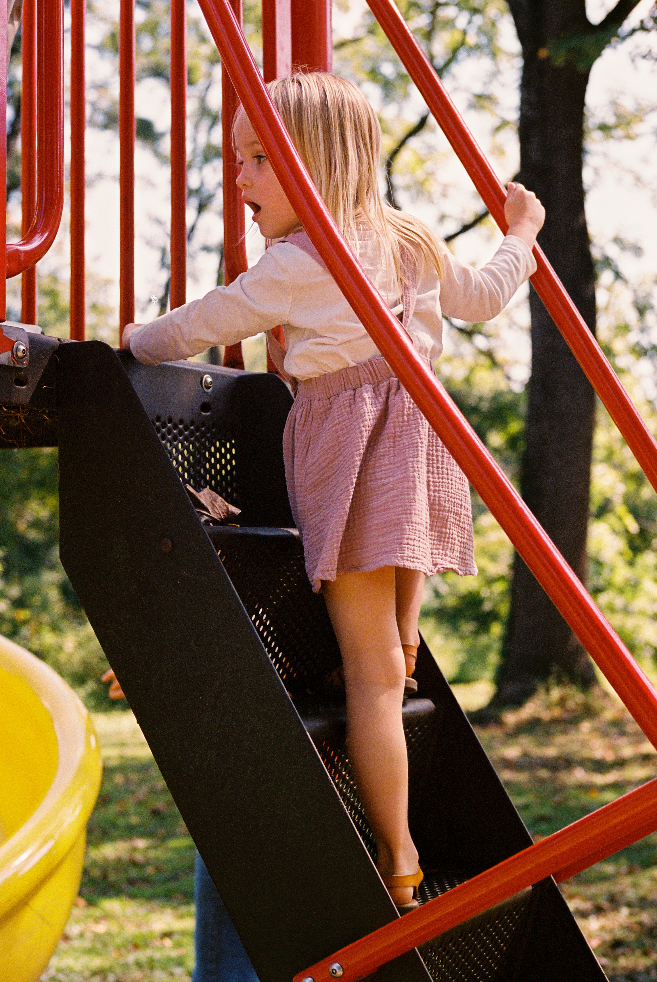 interrantefamily-171-kellylevin.jpg