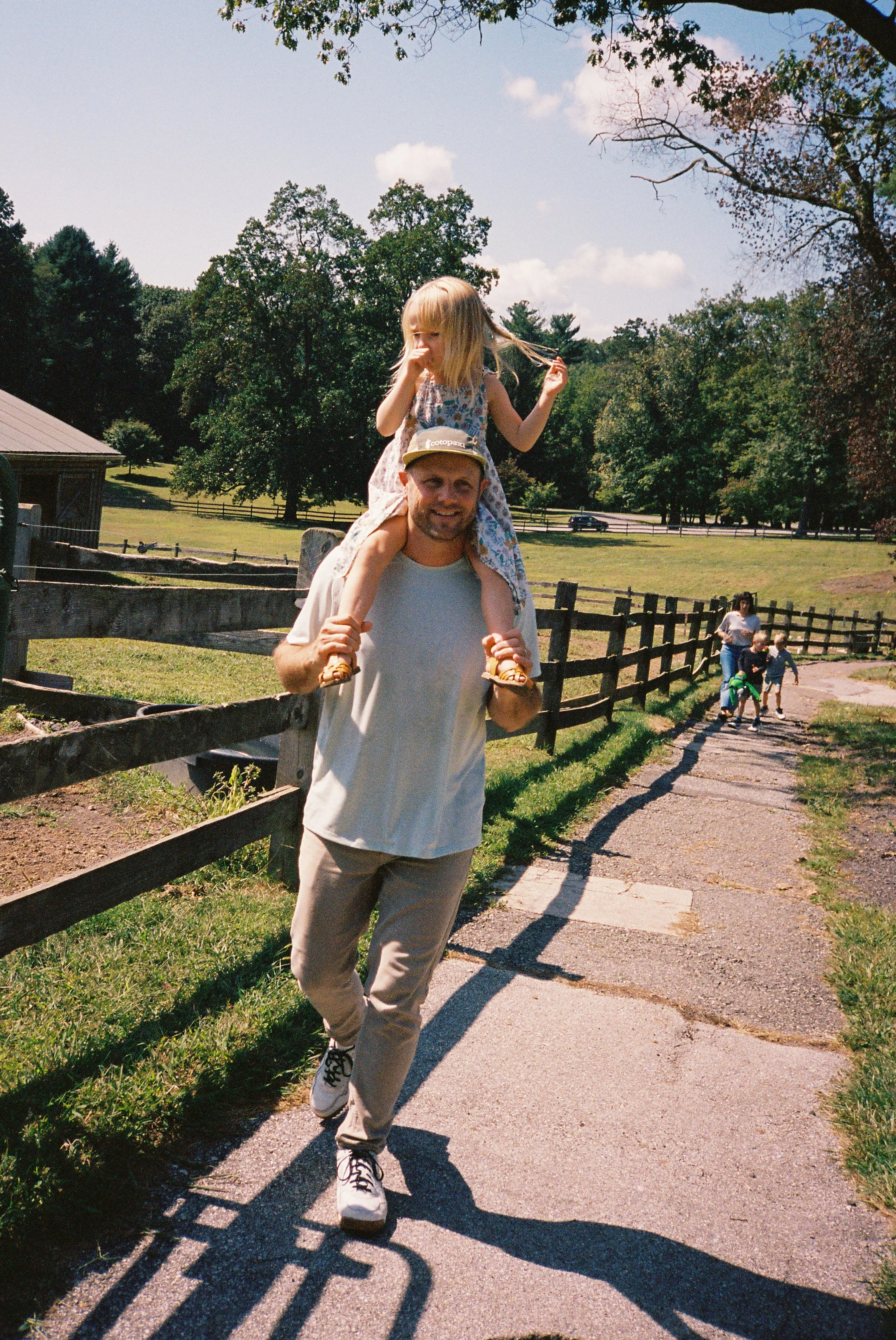 interrantefamily-204-kellylevin.jpg