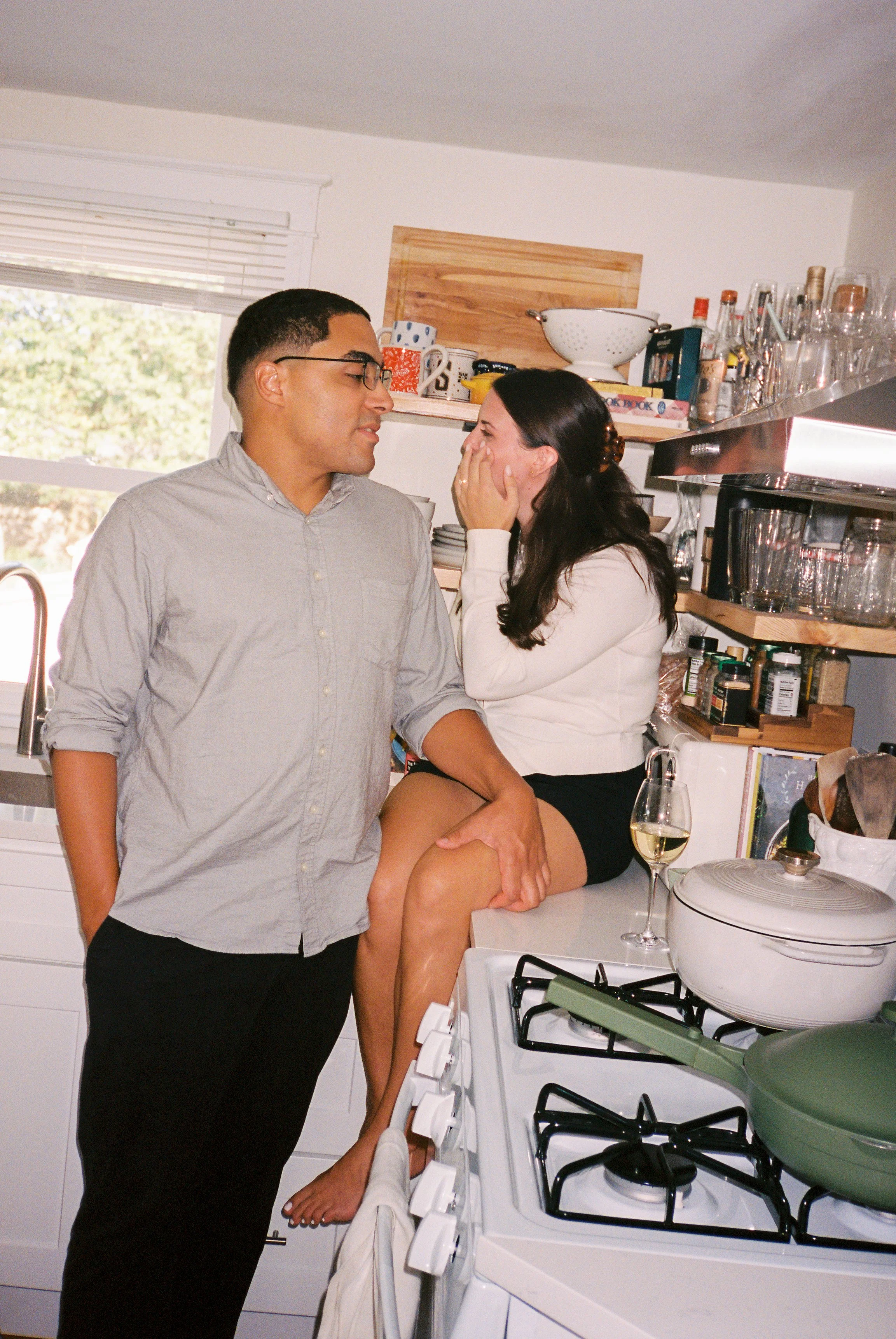 stephandantonio-70-kellylevin.jpg