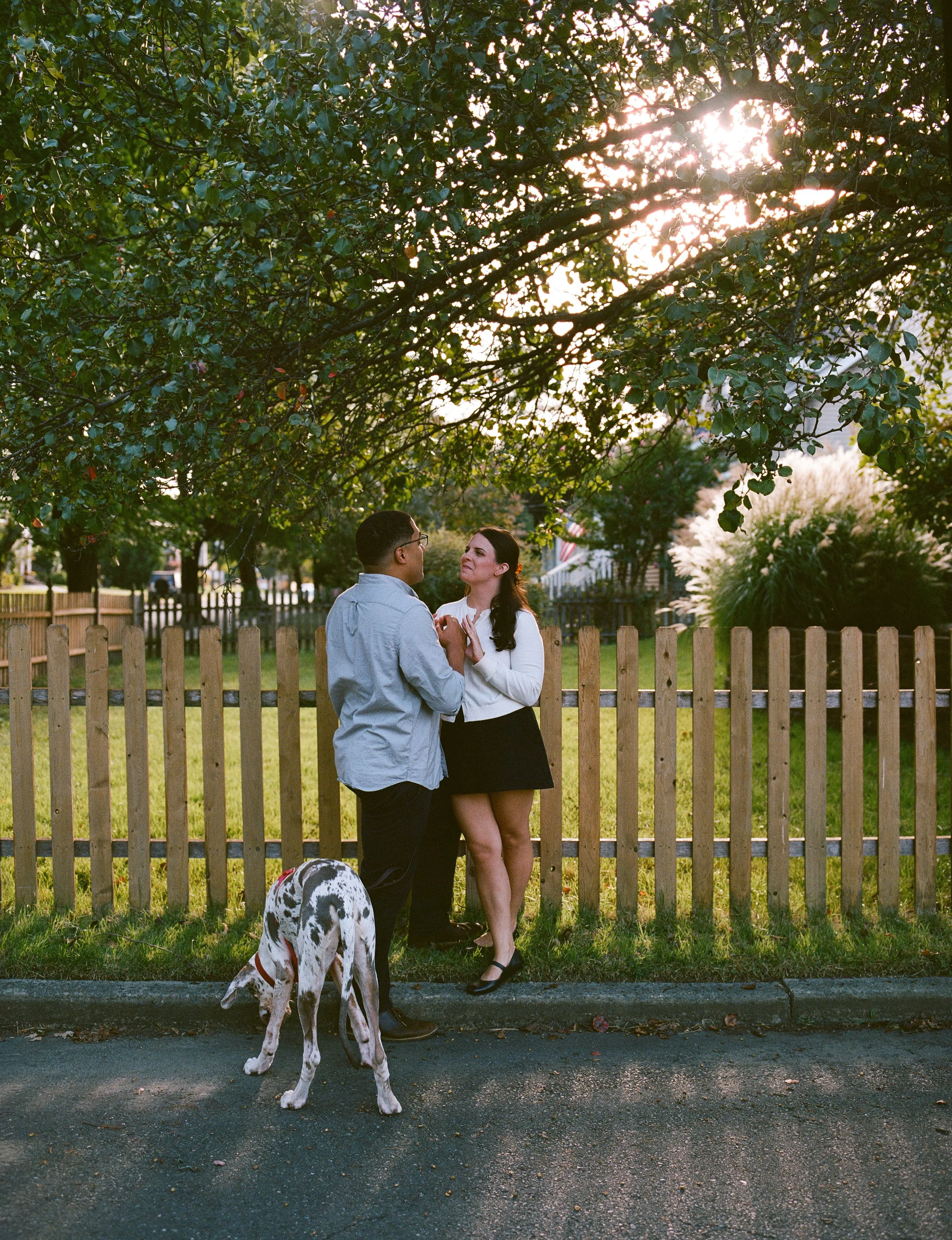 stephandantonio-109-kellylevin.jpg