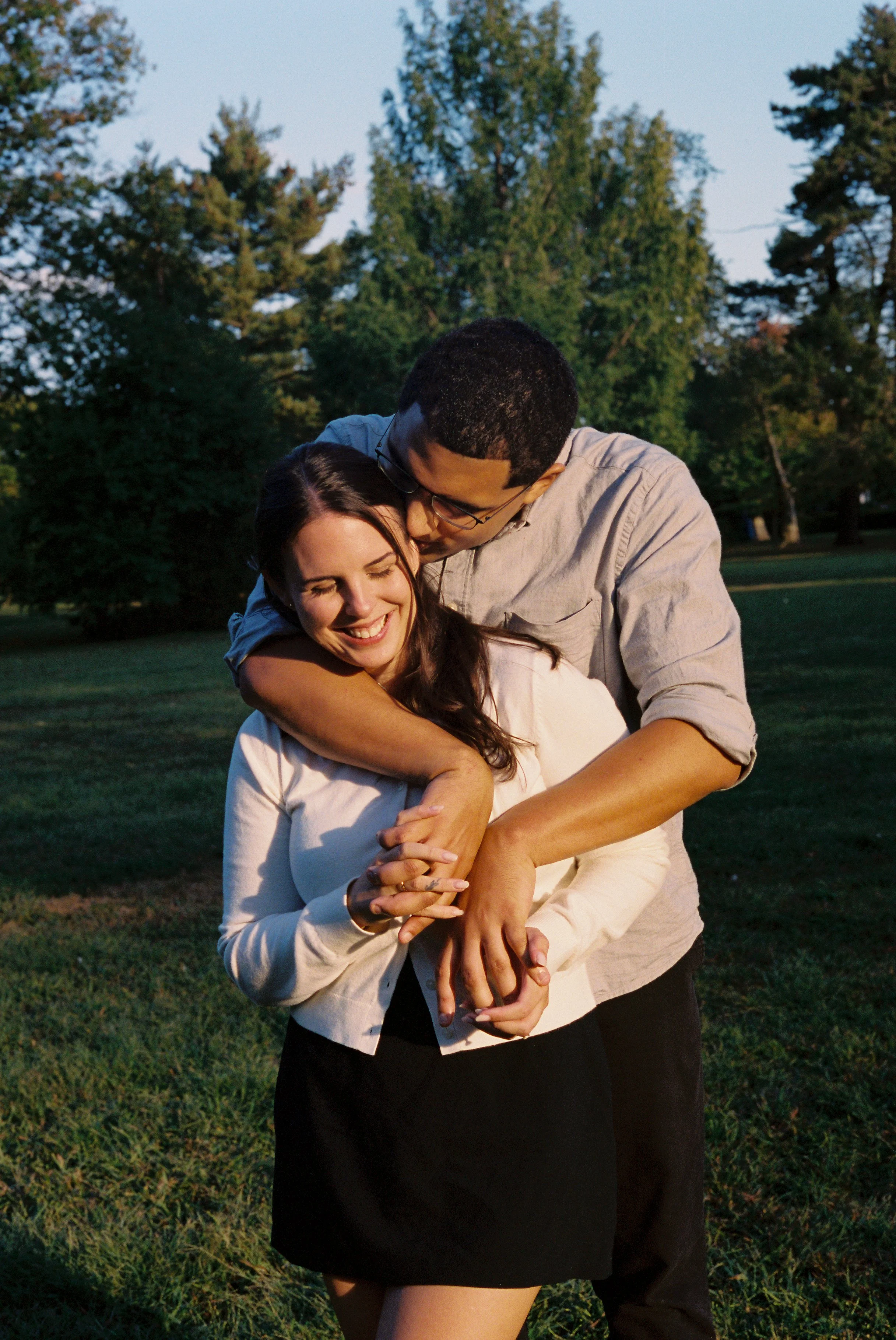 stephandantonio-131-kellylevin.jpg