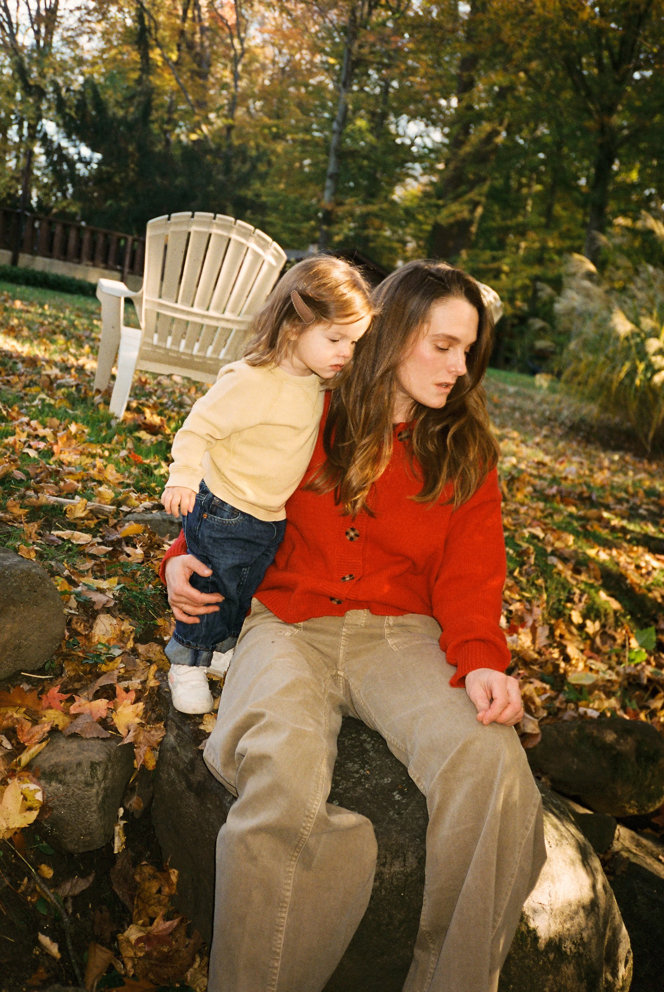 gangemifamily-2025-3-kellylevin.jpg