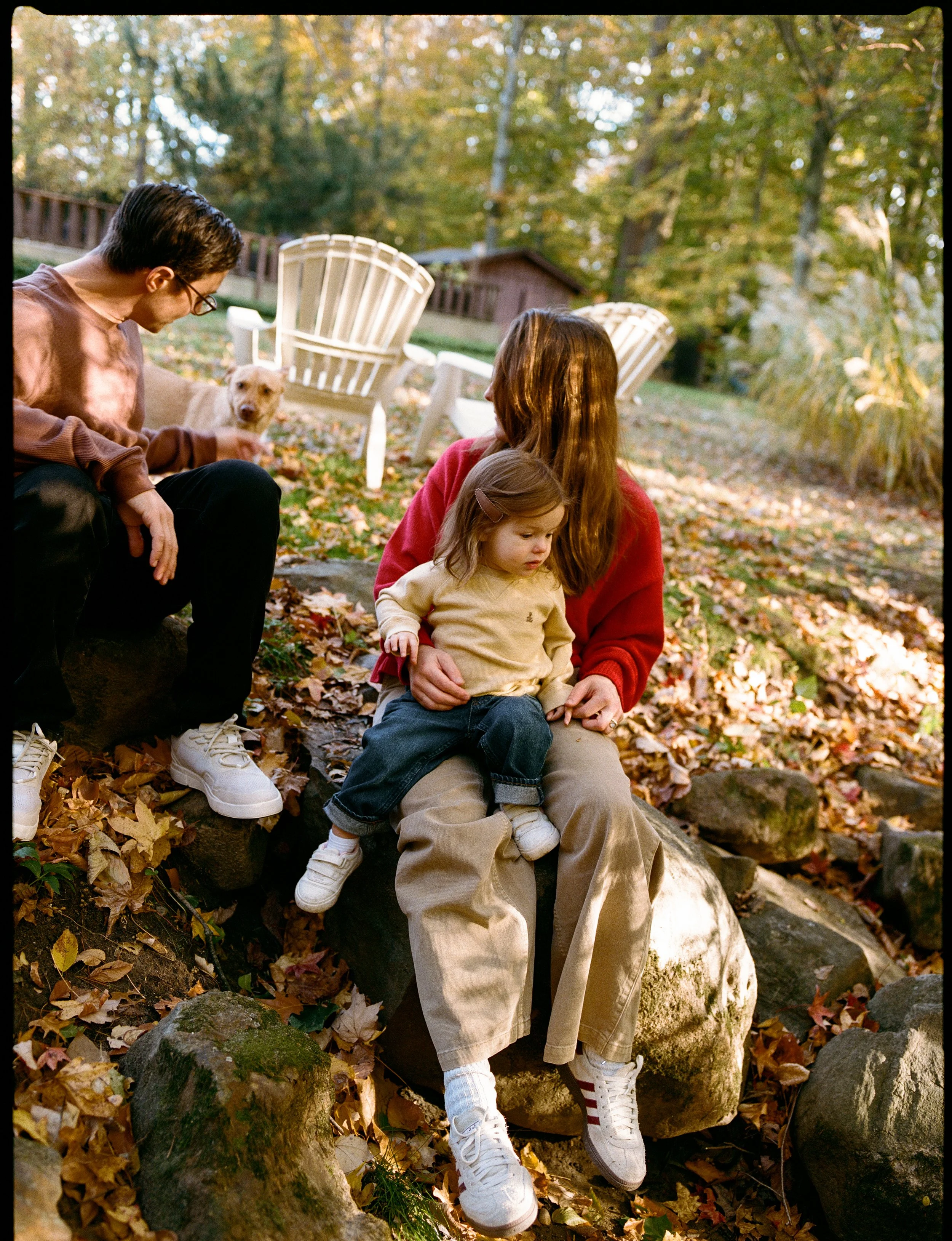 gangemifamily-2025-1-kellylevin.jpg