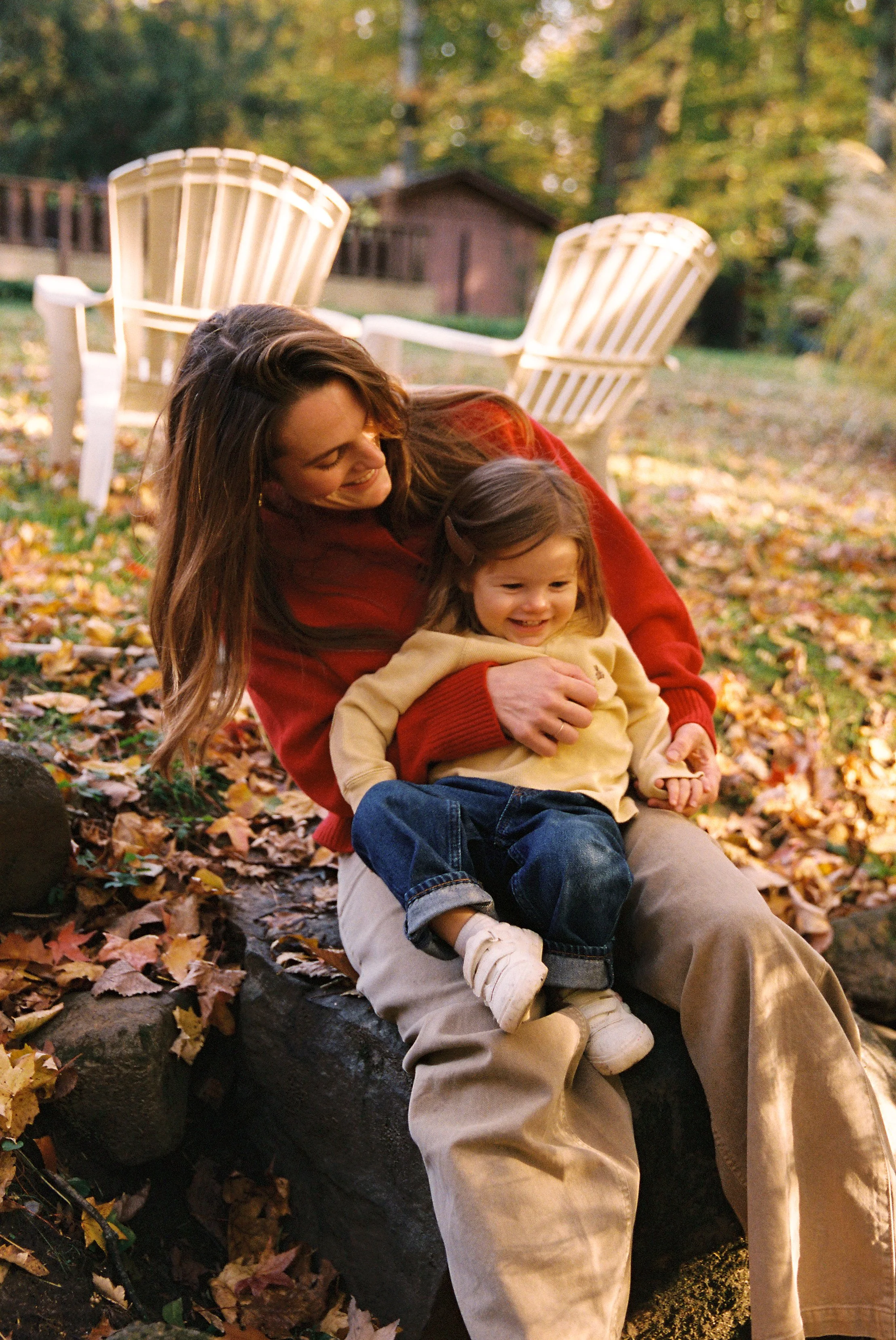 gangemifamily-2025-5-kellylevin.jpg