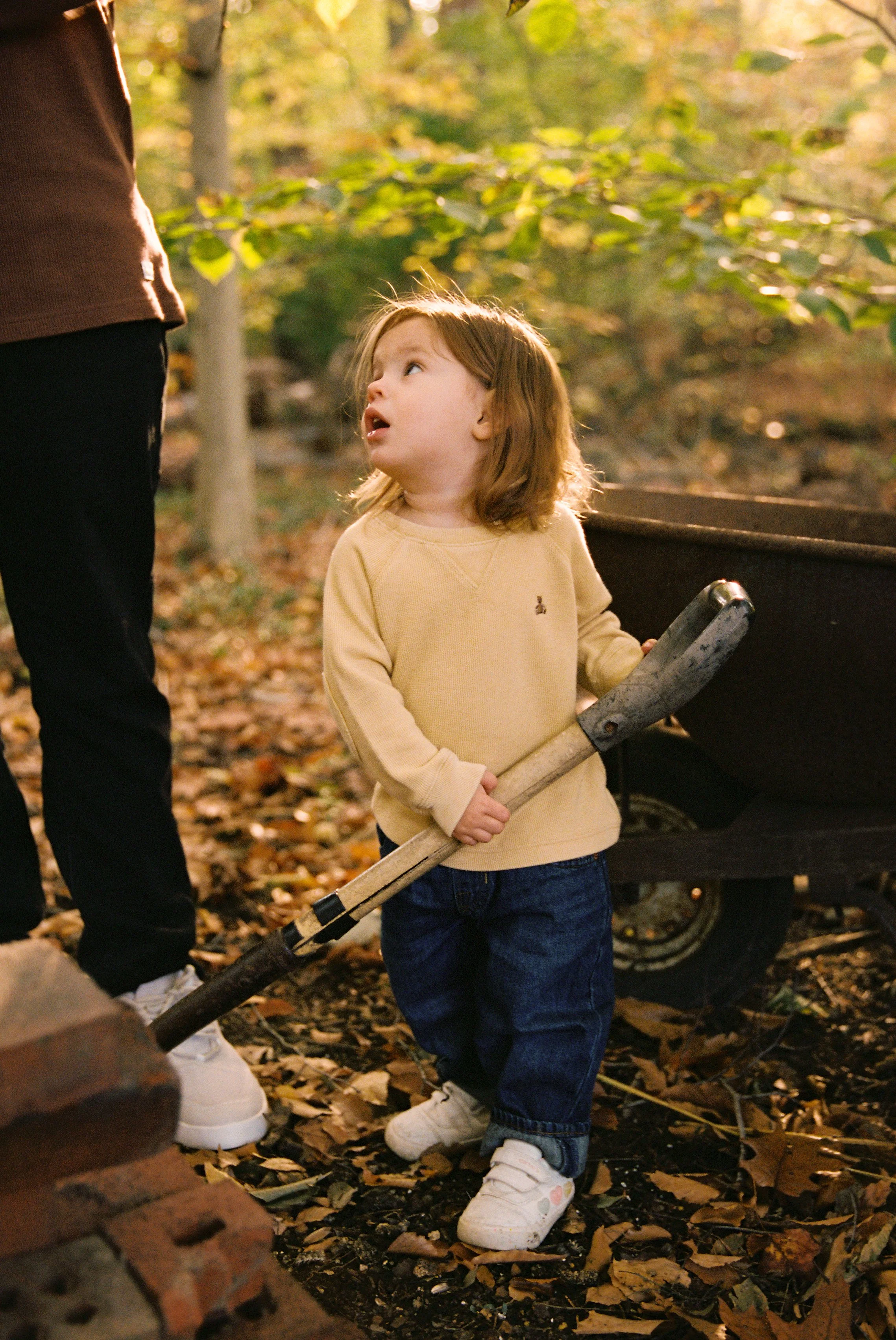 gangemifamily-2025-19-kellylevin.jpg